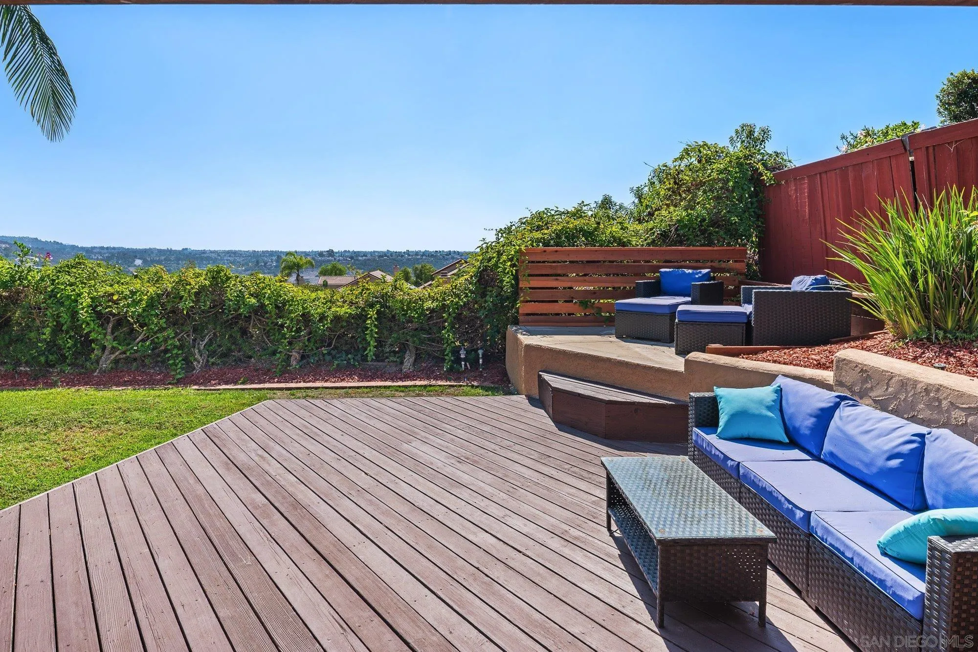 https://cdn.realtyfeed.com/cdn/127/250041302/ec8f0cf1ffa220fc1da093aefd1e5ba9.webp