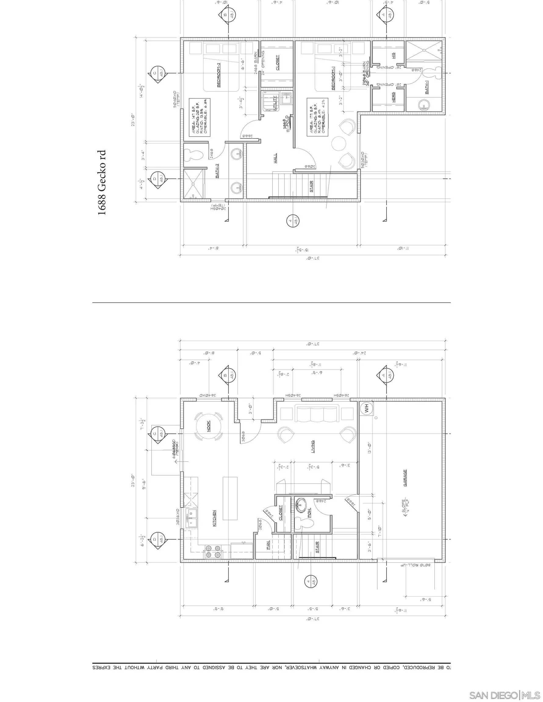 https://cdn.realtyfeed.com/cdn/127/250041305/81a3465b51fc21460ed45ae312c07989.webp