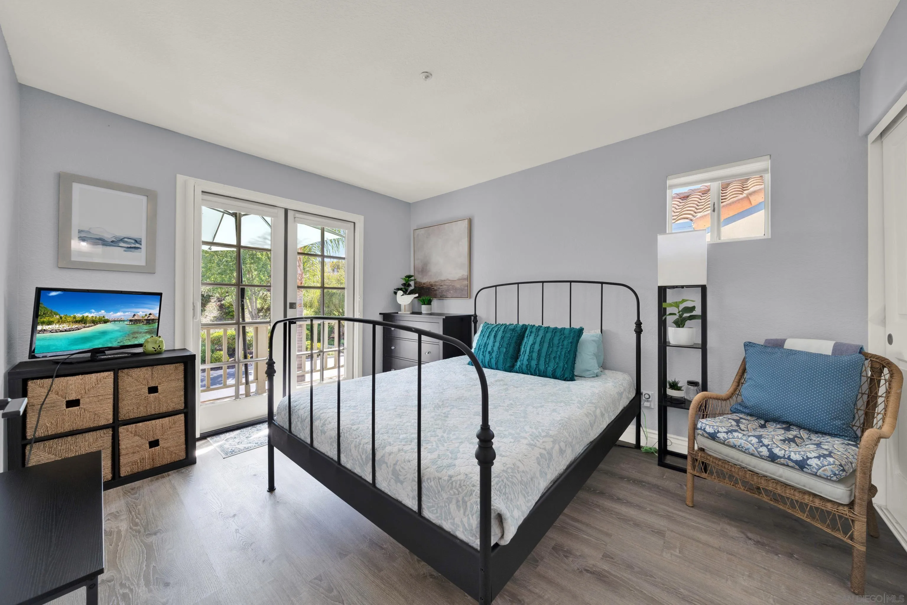 https://cdn.realtyfeed.com/cdn/127/250041307/03c17dd5c4211ca6567d37e1cc8b9c54.webp