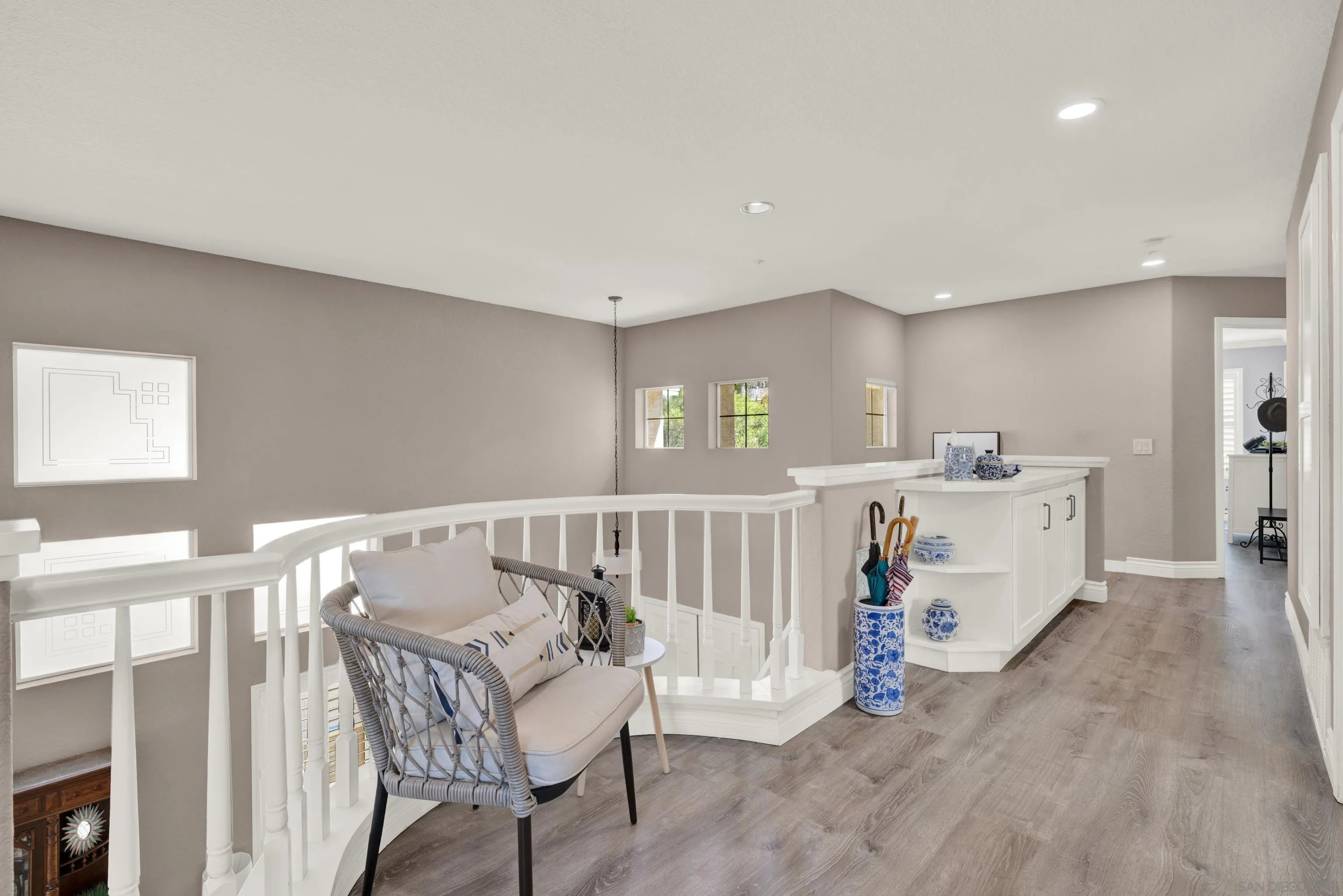 https://cdn.realtyfeed.com/cdn/127/250041307/063f6e09b6f76cd05ffed8631e200678.webp
