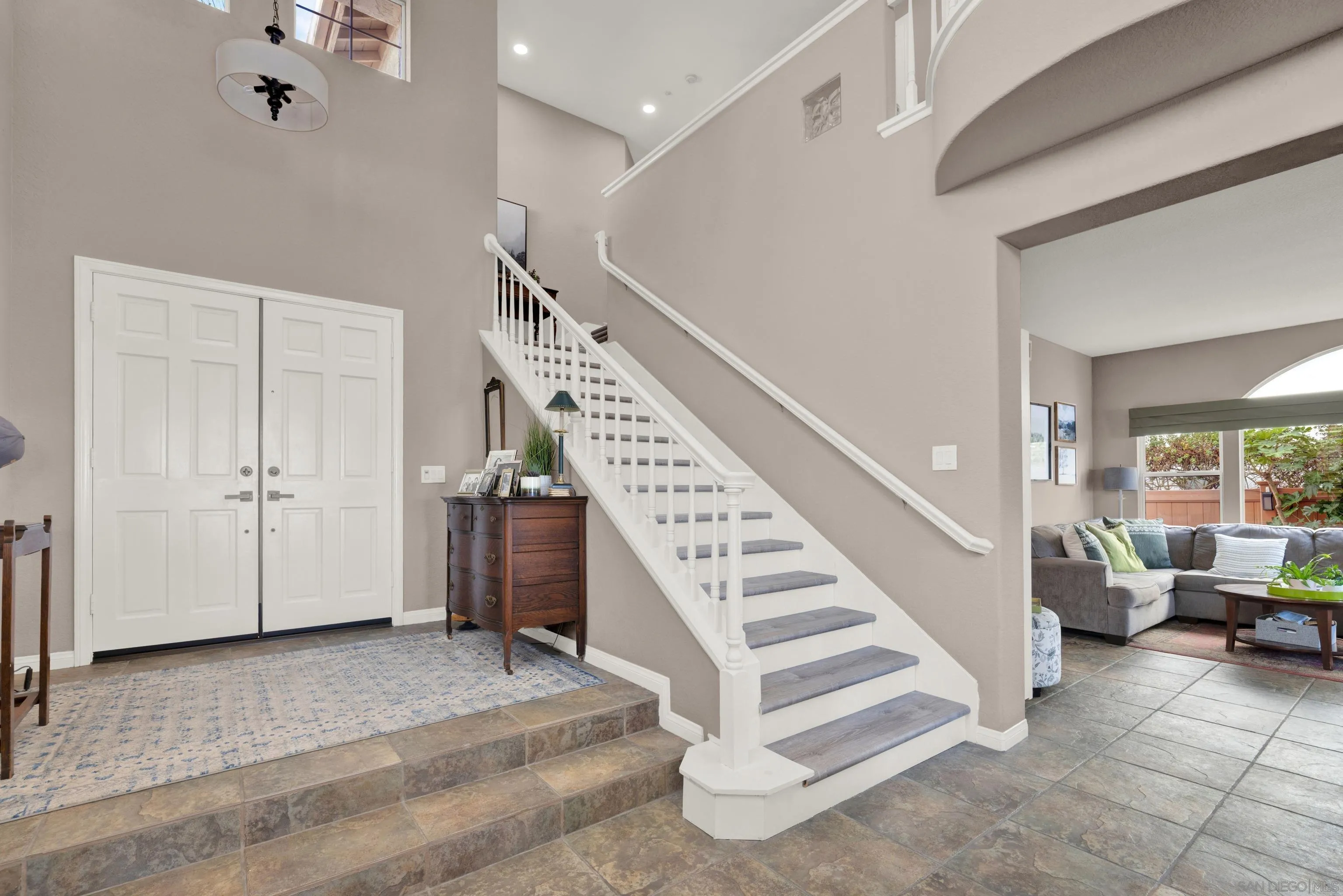 https://cdn.realtyfeed.com/cdn/127/250041307/0bf7b6a3ae3e35aa694244f86b1833f0.webp