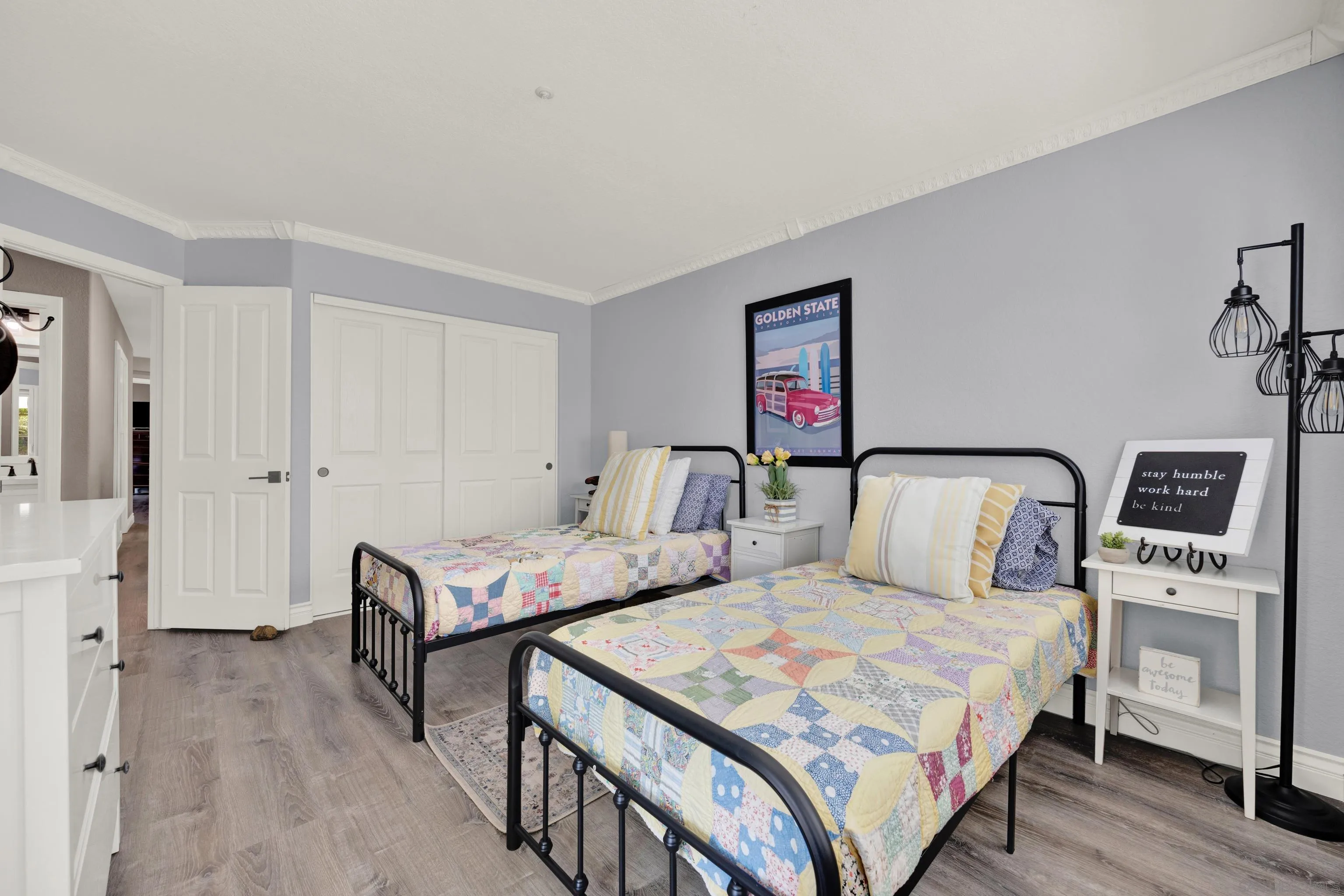 https://cdn.realtyfeed.com/cdn/127/250041307/37c6b03c1e5492ab1e22548b65e1e07e.webp
