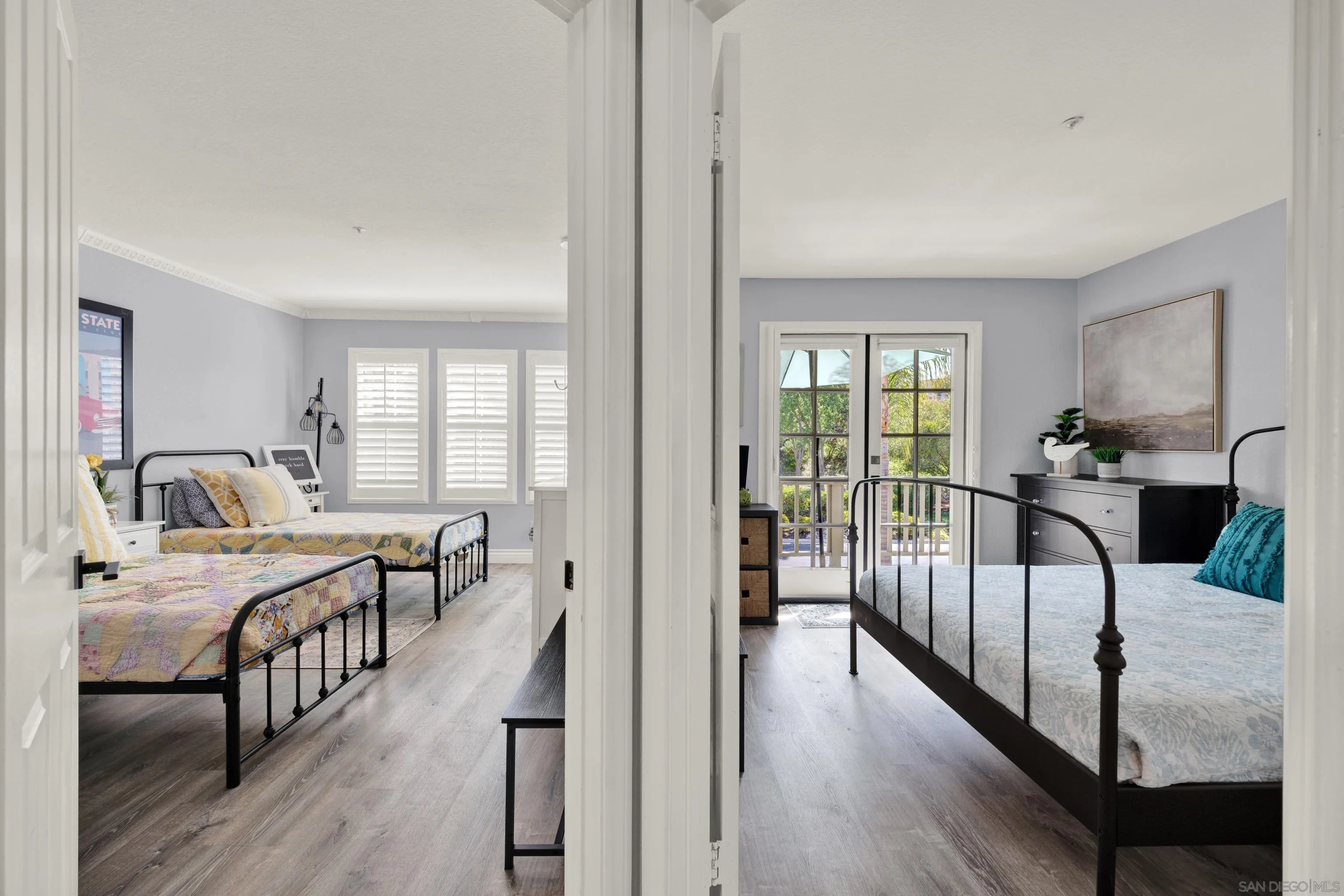 https://cdn.realtyfeed.com/cdn/127/250041307/3c19f294d0c4fd61f97ff043876823dd.webp