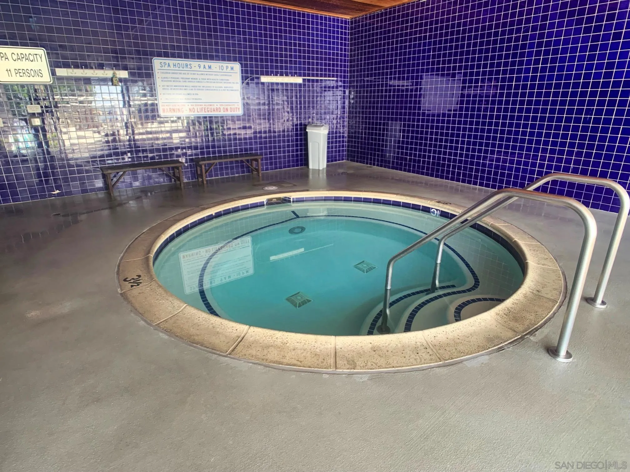 https://cdn.realtyfeed.com/cdn/127/250041309/0533ac6d921396e2c9deedd2a396bfce.webp