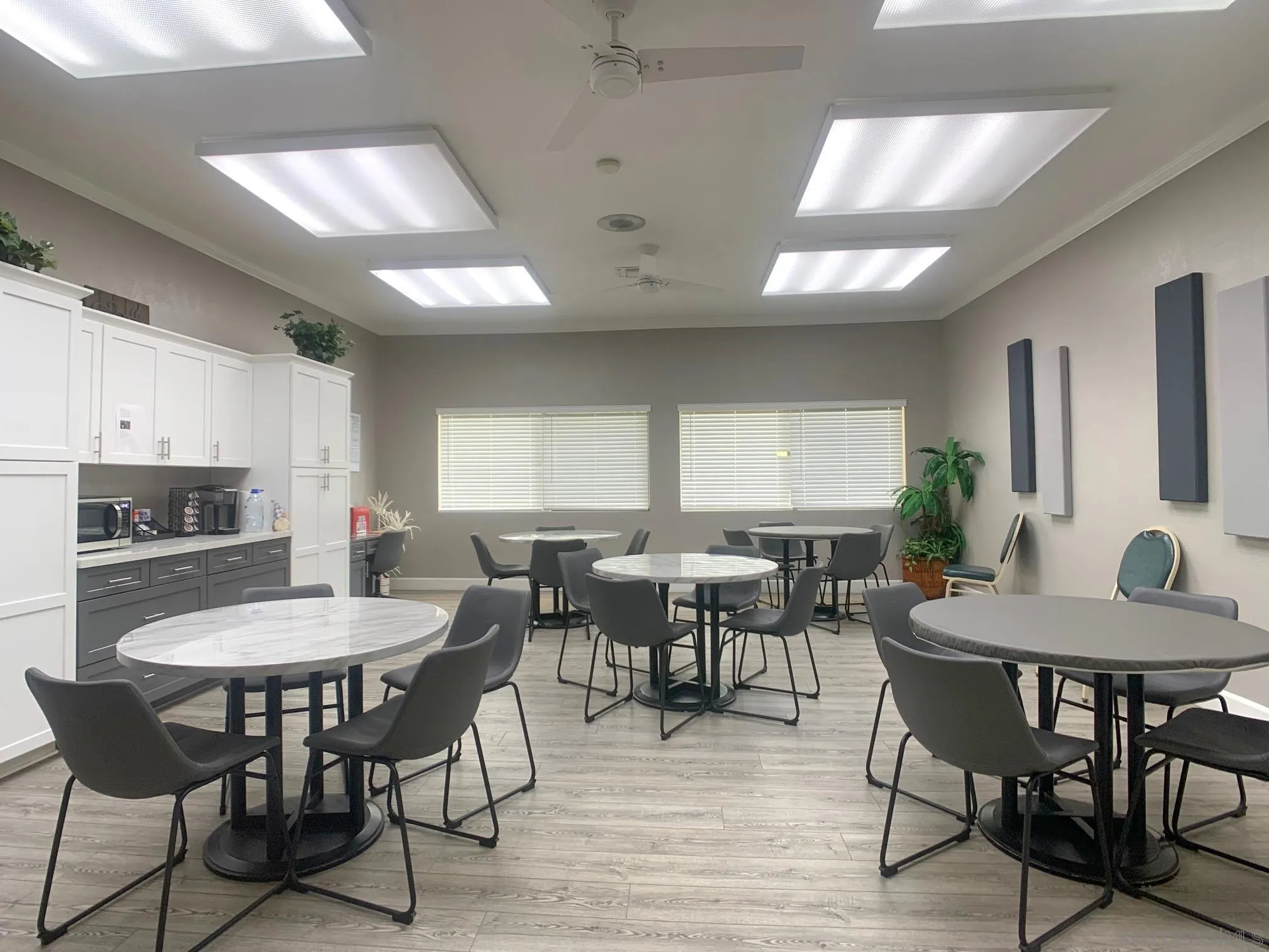 https://cdn.realtyfeed.com/cdn/127/250041309/24036fe72b6fb33400c04b8b2830c67b.webp