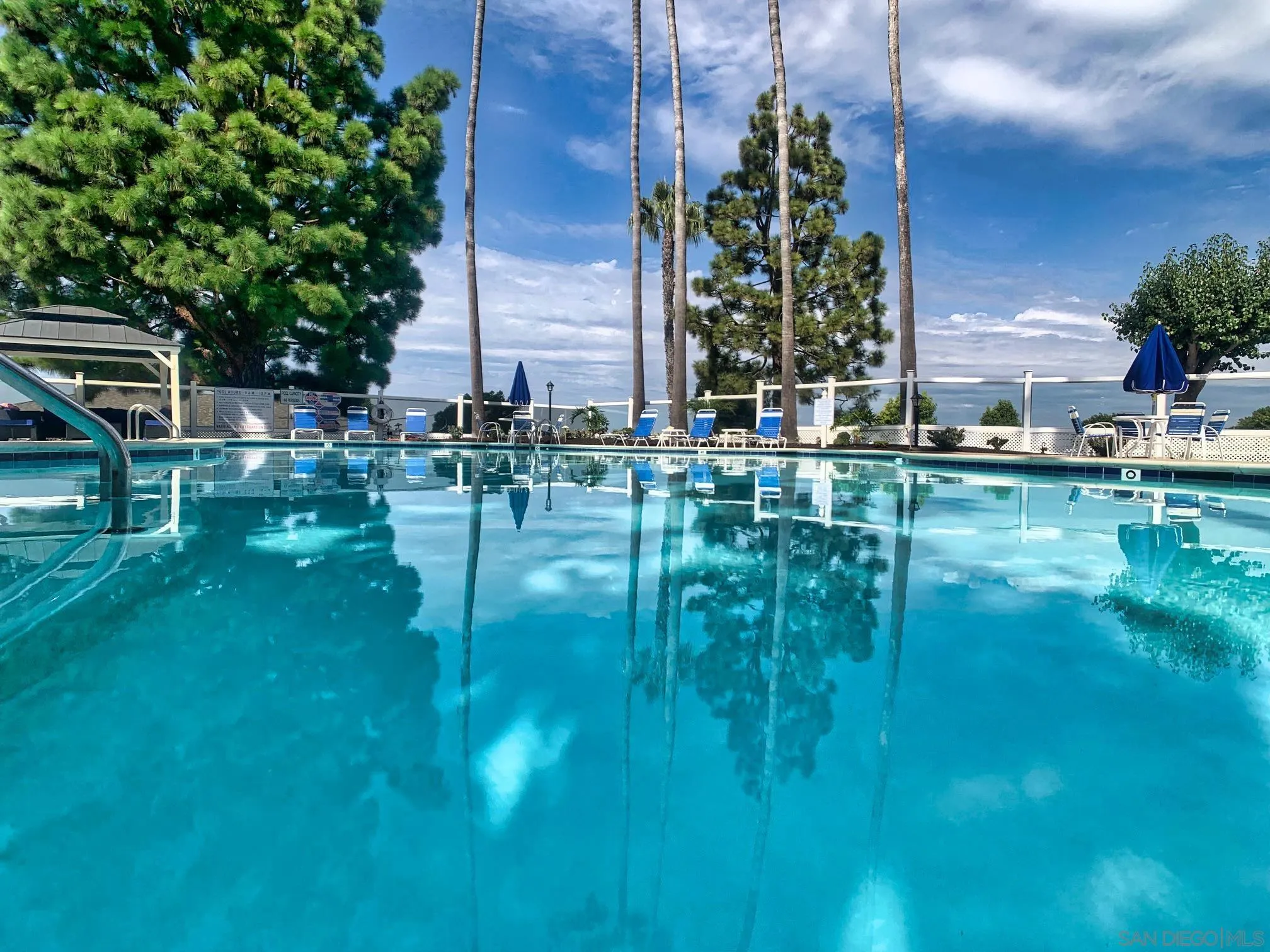 https://cdn.realtyfeed.com/cdn/127/250041309/25cb6f0f4fbe6a84ca813c6cff3560e0.webp