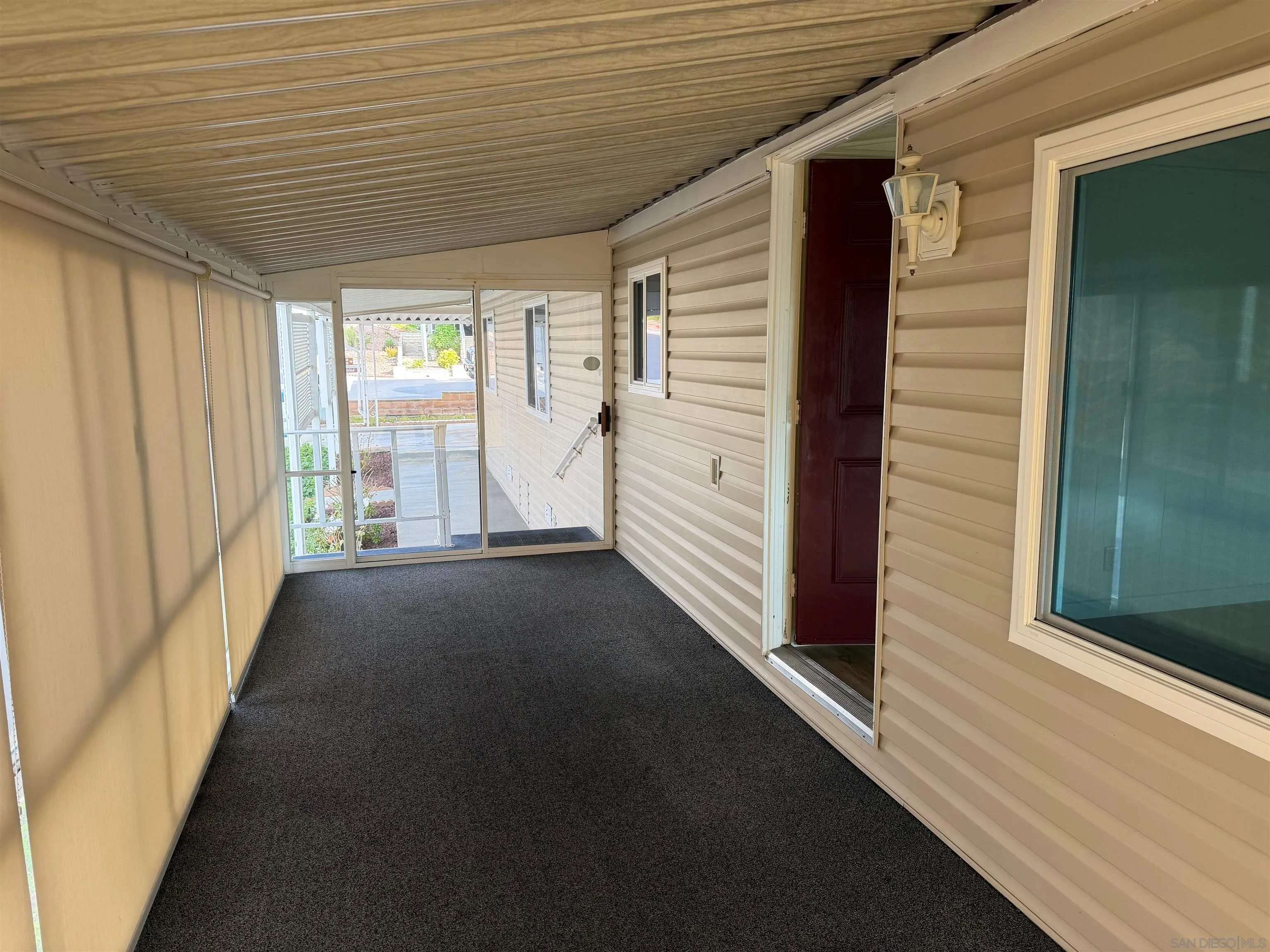 https://cdn.realtyfeed.com/cdn/127/250041309/3b6d275d0d848c23f284bc0819dcce9b.webp