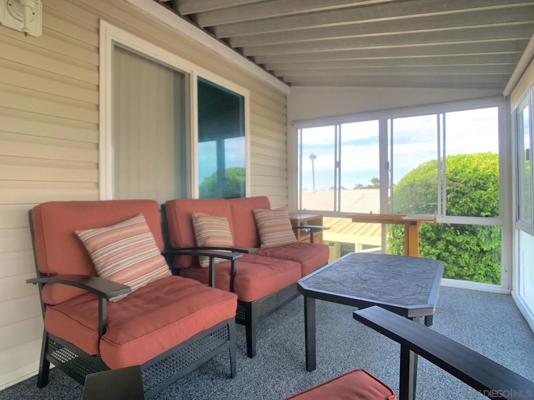 https://cdn.realtyfeed.com/cdn/127/250041309/3d4a42f0fb48bbdc4883b13958342b6d.webp