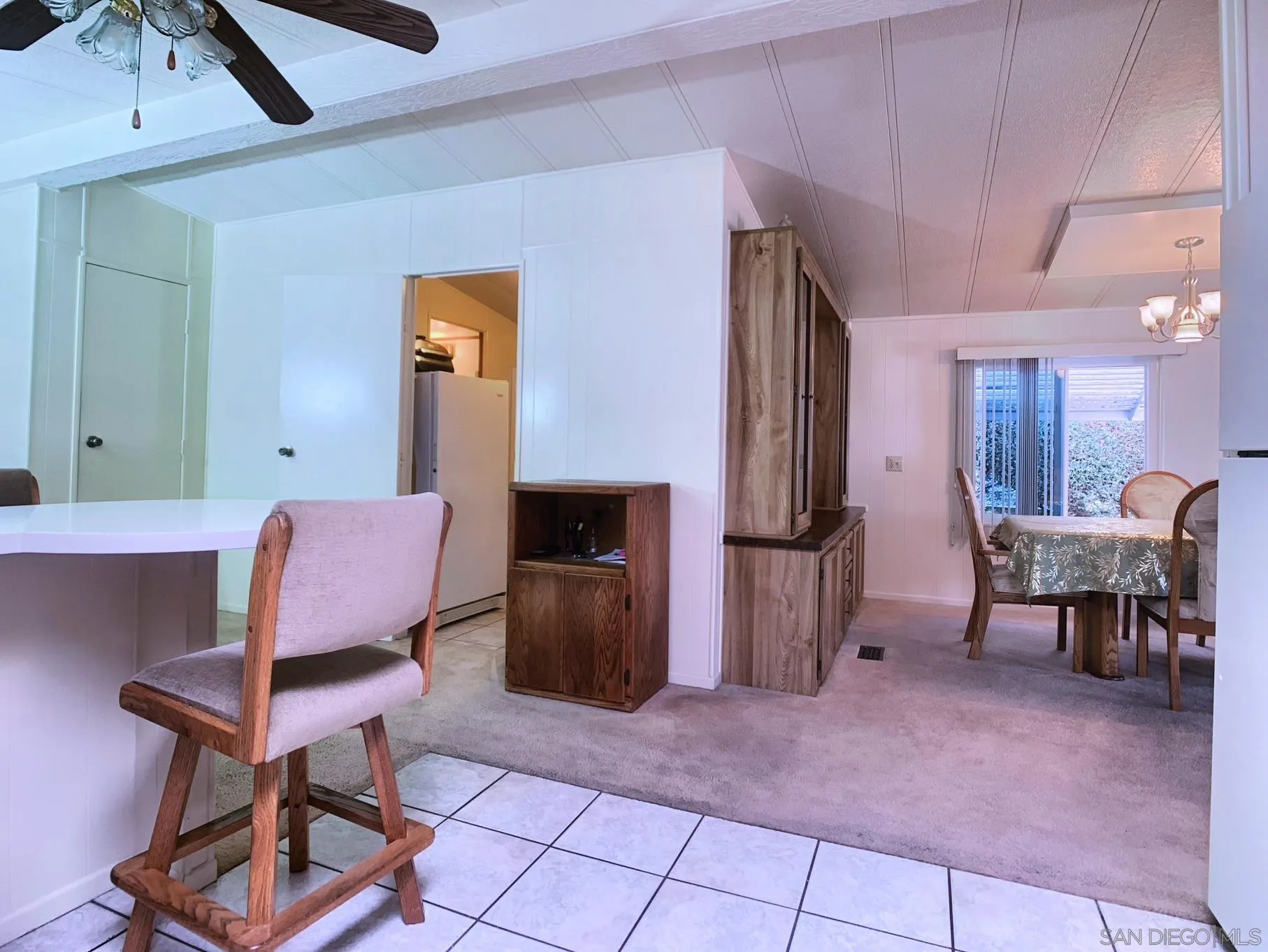 https://cdn.realtyfeed.com/cdn/127/250041309/65321b88104a50d9f7136c14a66dbb3b.webp