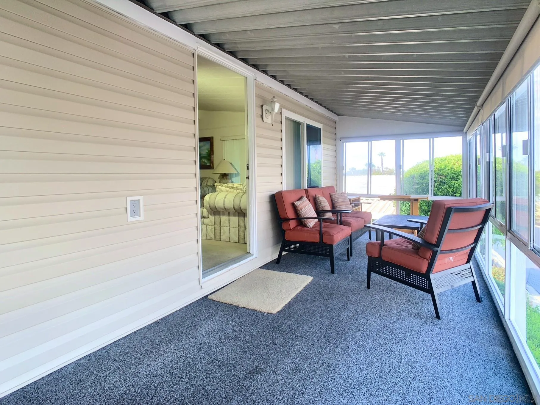 https://cdn.realtyfeed.com/cdn/127/250041309/65c3b8471a2f8cc4b0d63ece79d85d1c.webp