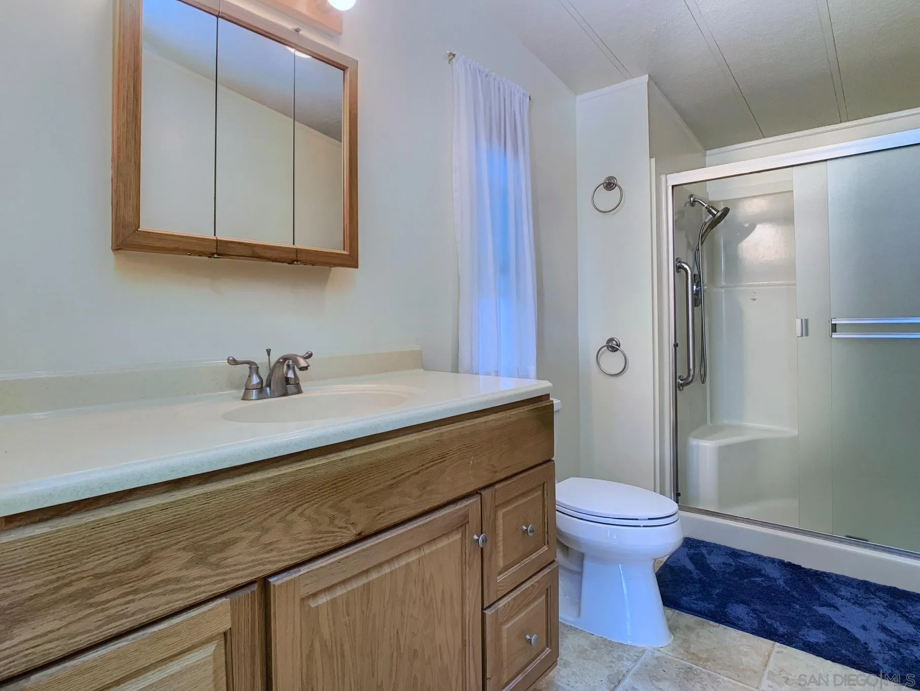 https://cdn.realtyfeed.com/cdn/127/250041309/8f0cc9bf3ed5713a1bc38a56dcdd602a.webp