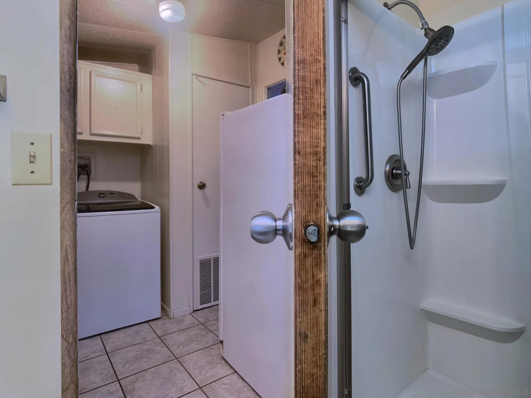 https://cdn.realtyfeed.com/cdn/127/250041309/b1ea59b5a75d6f8c2efed62f31d24318.webp