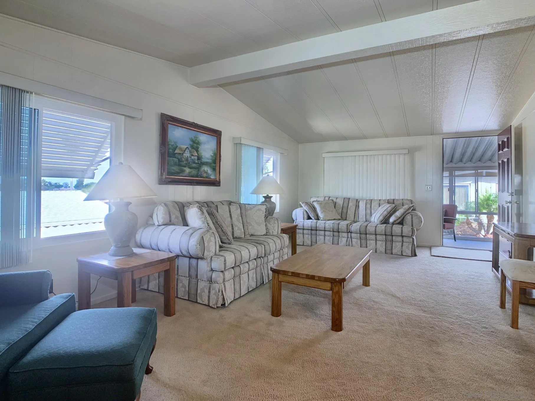 https://cdn.realtyfeed.com/cdn/127/250041309/b243f0ef2fe0c78dd3c55b45f5066123.webp
