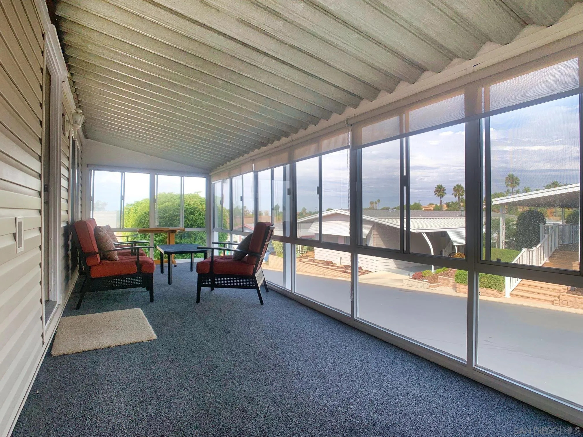 https://cdn.realtyfeed.com/cdn/127/250041309/bb158cd6d9a25f6a234f5765d3c00f74.webp