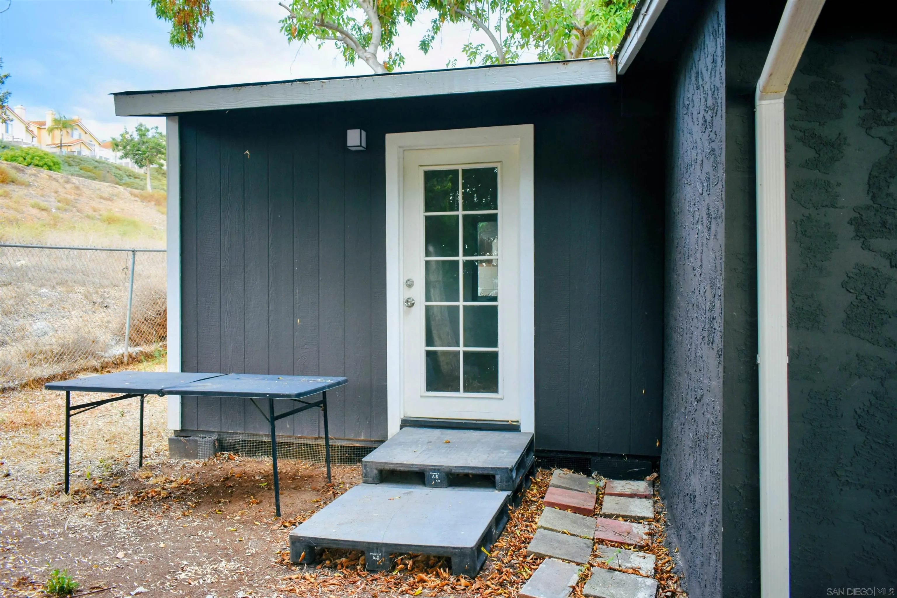 https://cdn.realtyfeed.com/cdn/127/250041310/31629bb265f4360715c0eac0d38c6415.webp