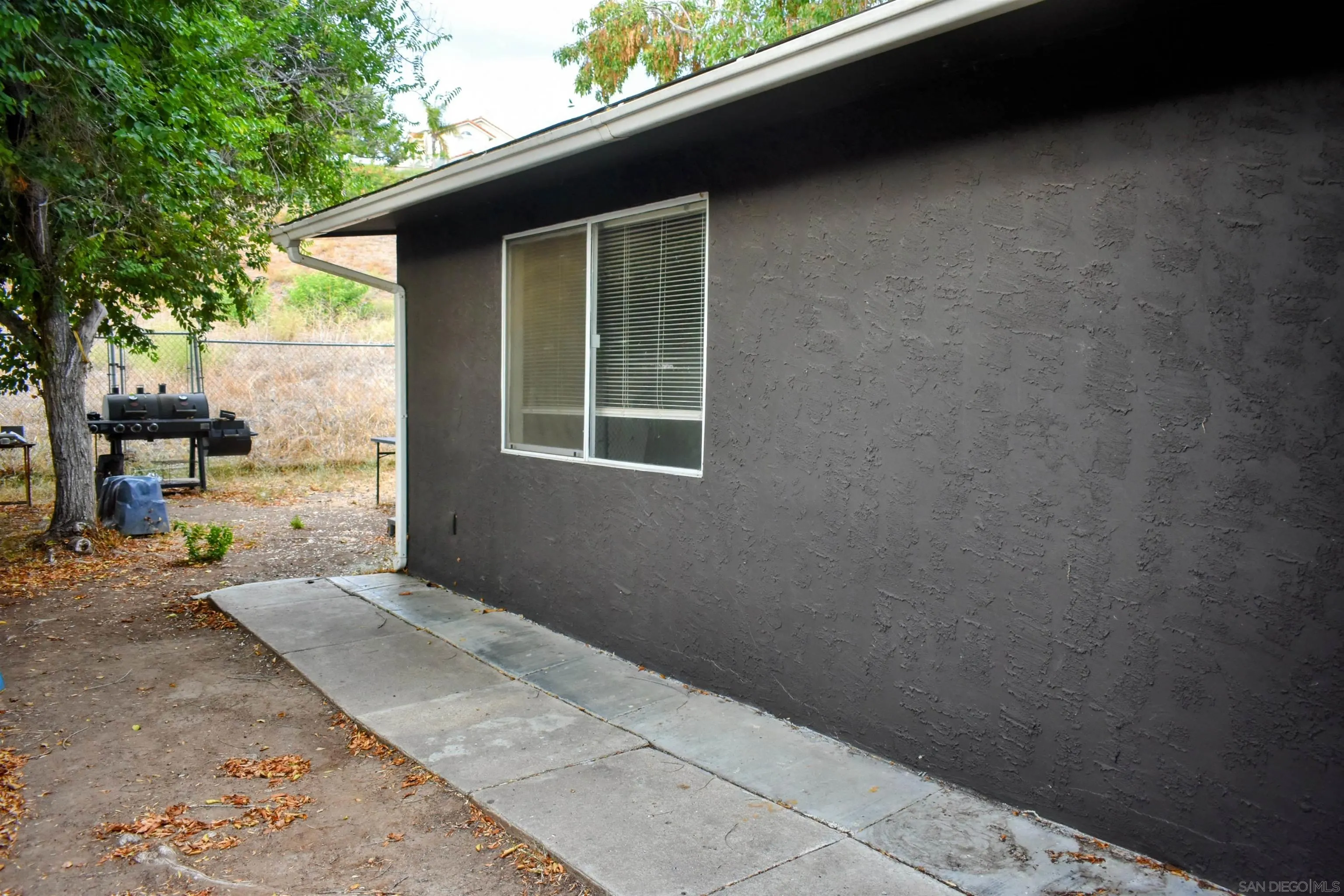 https://cdn.realtyfeed.com/cdn/127/250041310/971936d788f1872fbb365d4b14eaba1d.webp