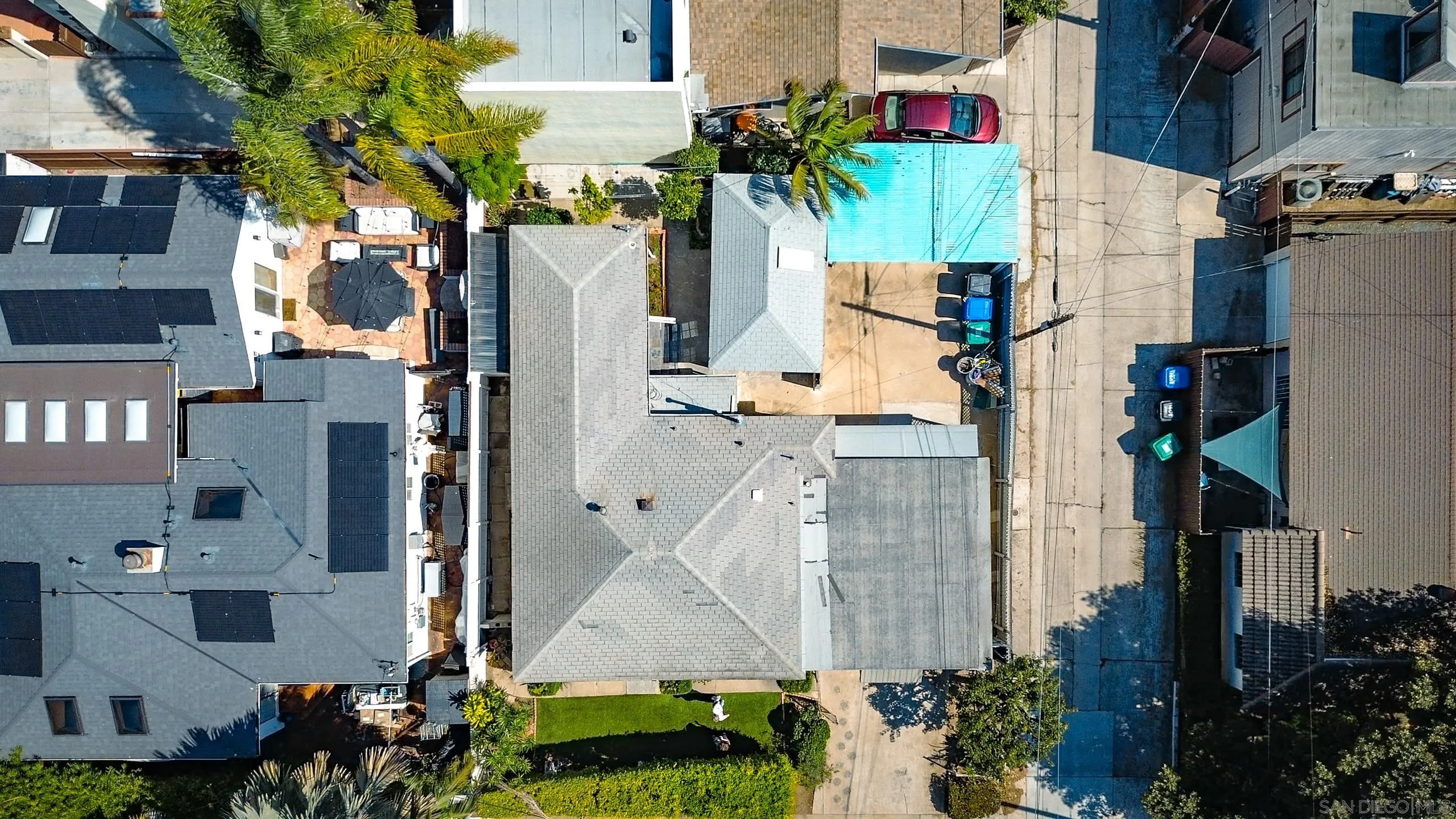 https://cdn.realtyfeed.com/cdn/127/250041312/2030a8288c74e6d322ad21b862fd4943.webp