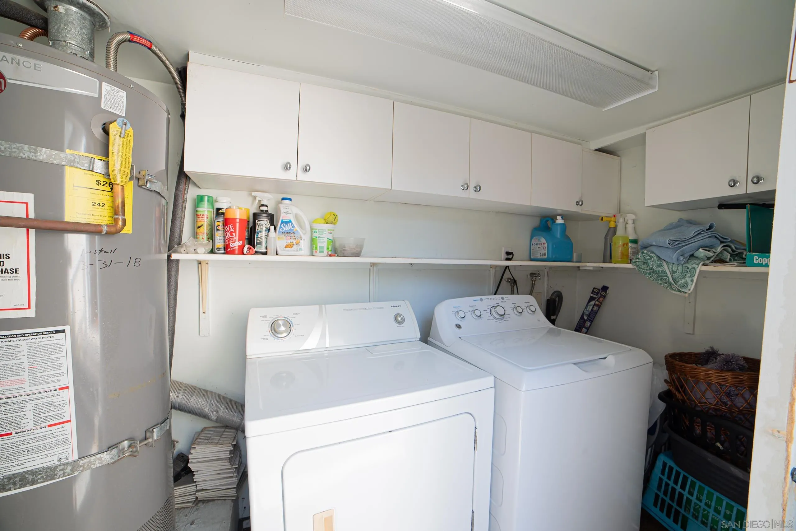 https://cdn.realtyfeed.com/cdn/127/250041312/4f6acd9912e8cf85aaf2e2abee2cf2e4.webp