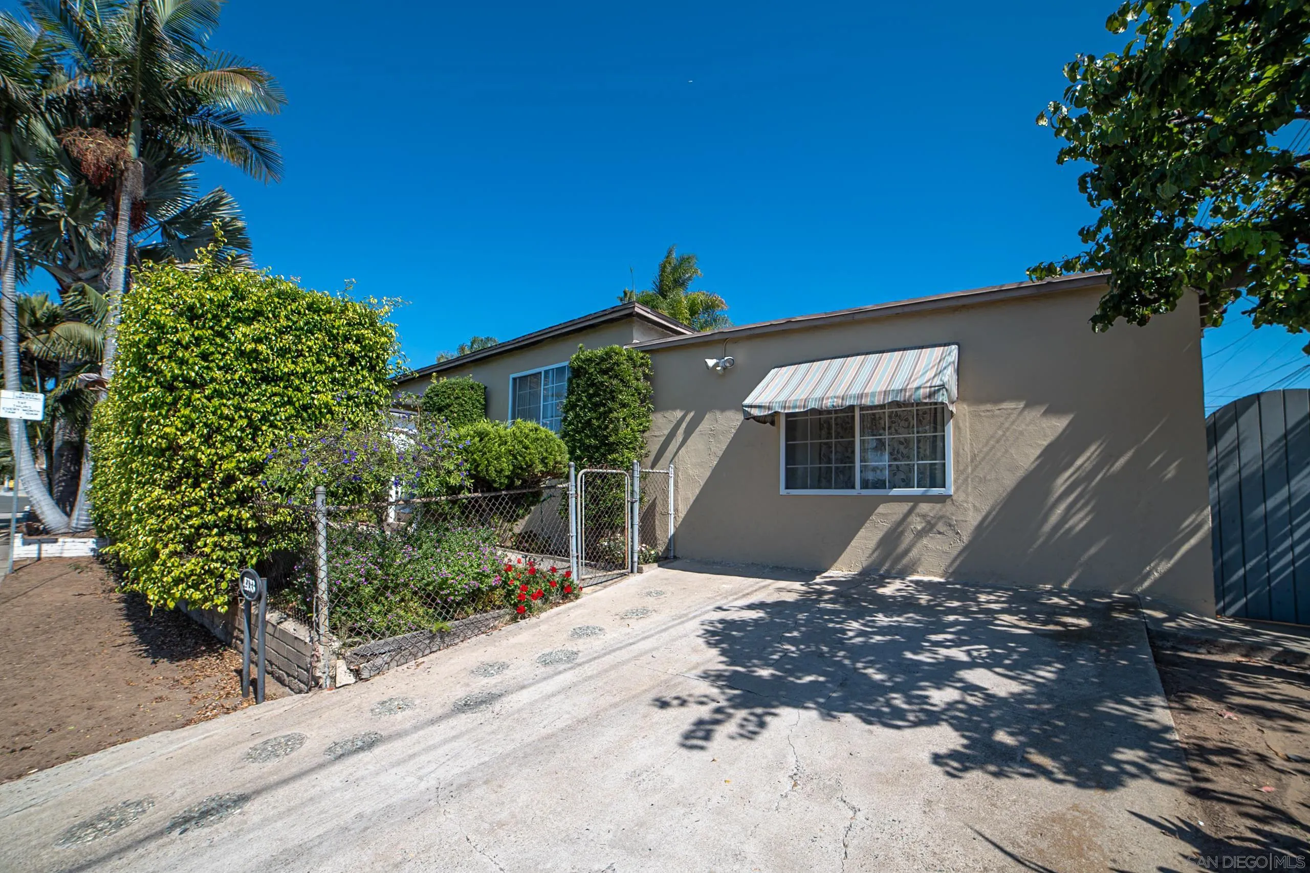 https://cdn.realtyfeed.com/cdn/127/250041312/5430b68ee5821265118e6f73b22e7608.webp