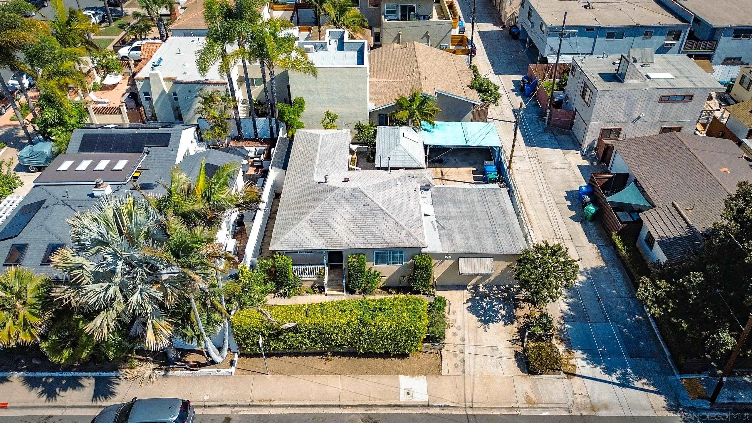 https://cdn.realtyfeed.com/cdn/127/250041312/7b267530c49fa5064d44acd2462662a1.webp