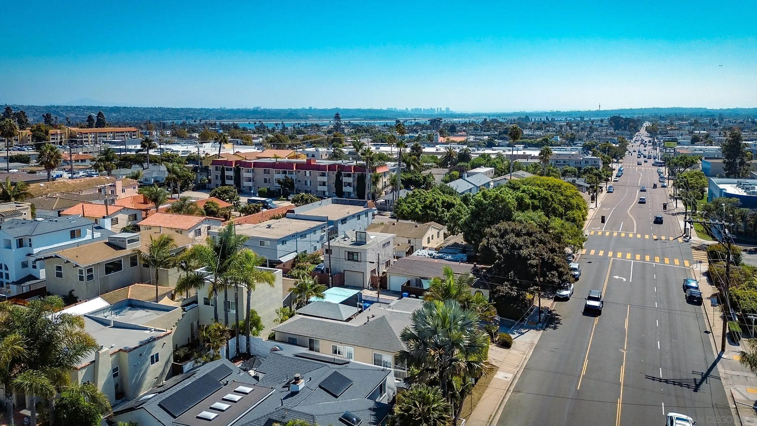 https://cdn.realtyfeed.com/cdn/127/250041312/e0ce91f17502792119cab1e50f4833a1.webp