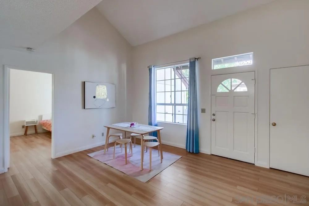Photo #6: 250041313 Listing 