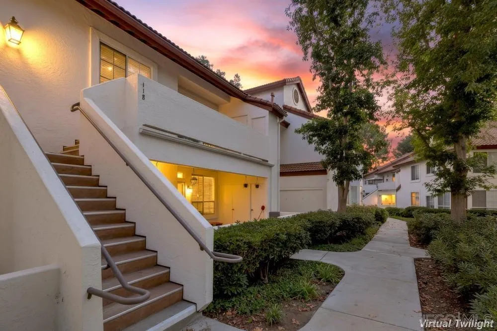 Photo #2: 250041313 Listing 