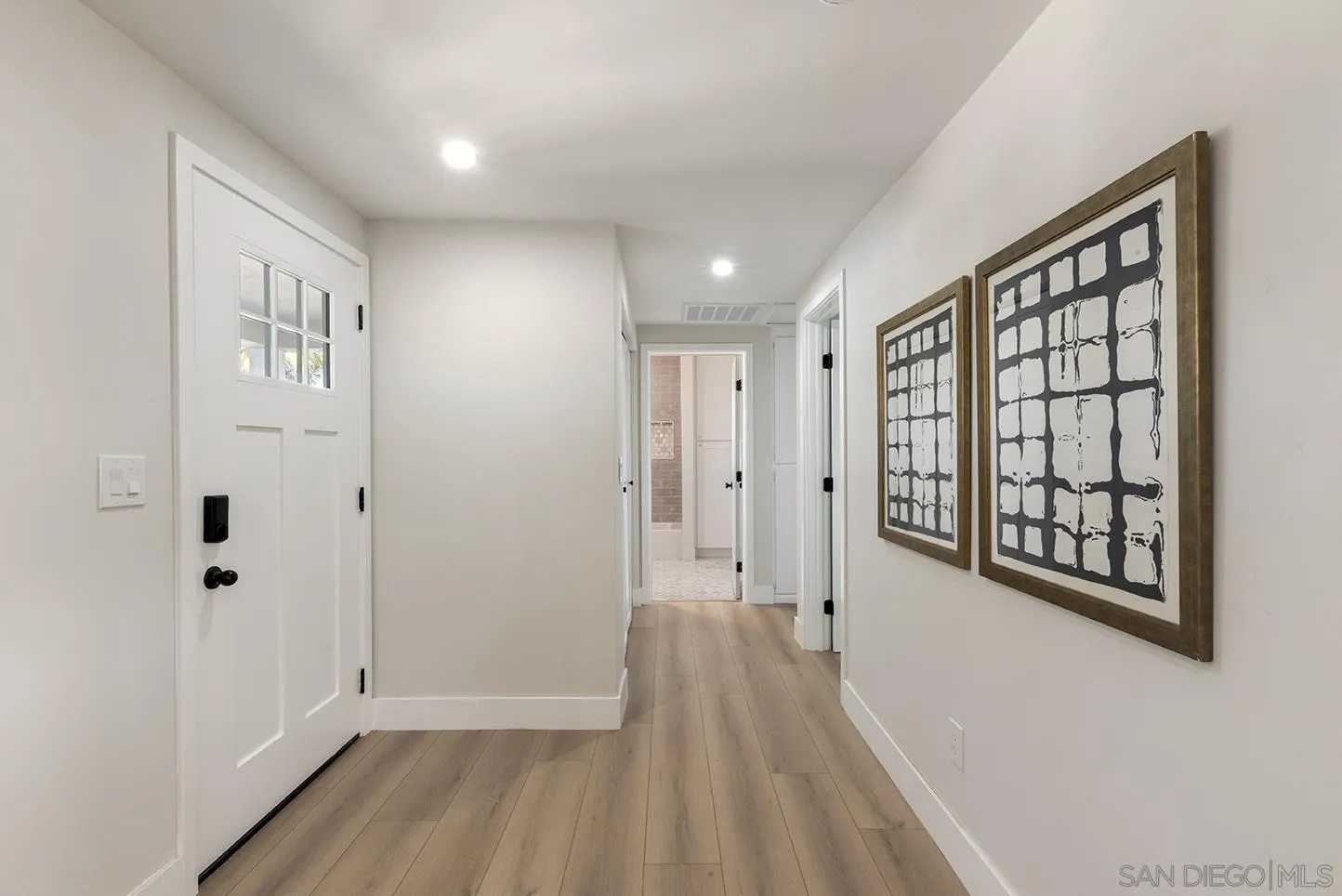 https://cdn.realtyfeed.com/cdn/127/250041316/395df2068ebfce3408023f636d950e7d.webp