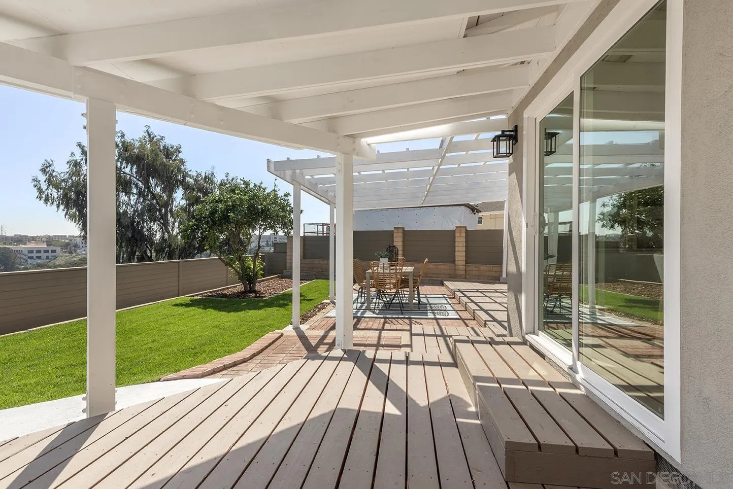 https://cdn.realtyfeed.com/cdn/127/250041316/3bb76b6b4097f63513801e5fa90201f7.webp