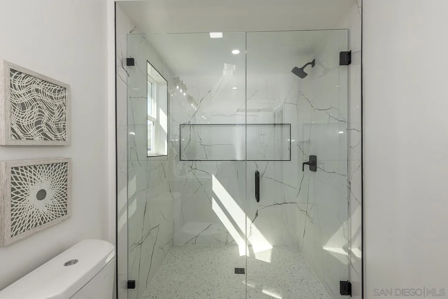 https://cdn.realtyfeed.com/cdn/127/250041316/64765ffefa97182ab245d37bded6f9d7.webp