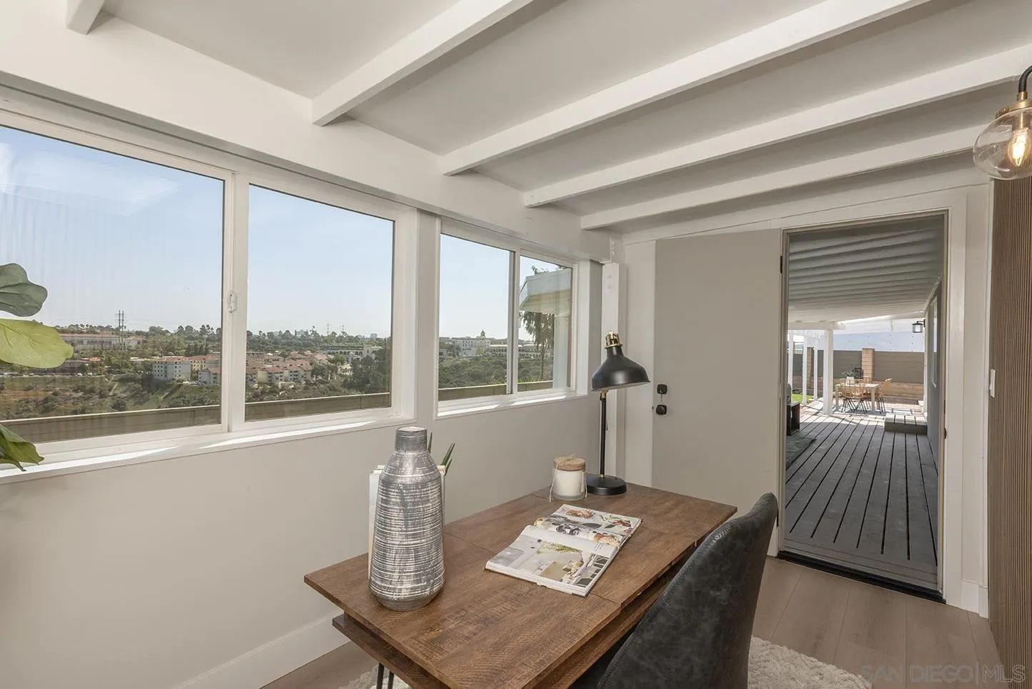 https://cdn.realtyfeed.com/cdn/127/250041316/65b141eb64cc41565e14e67a071f3f7b.webp