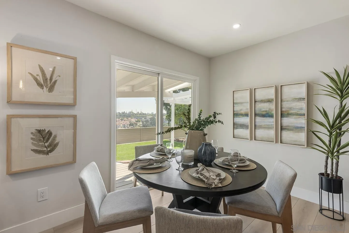 https://cdn.realtyfeed.com/cdn/127/250041316/664a0da7a11fafe78dfb62edc77ca332.webp