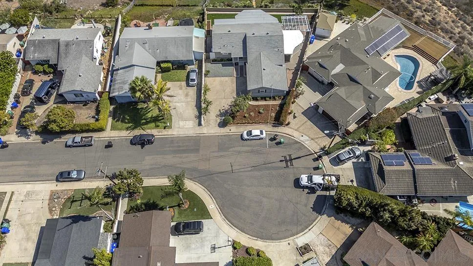 https://cdn.realtyfeed.com/cdn/127/250041316/8fb91e37c4f5d3e1271515cdc08a7ee0.webp