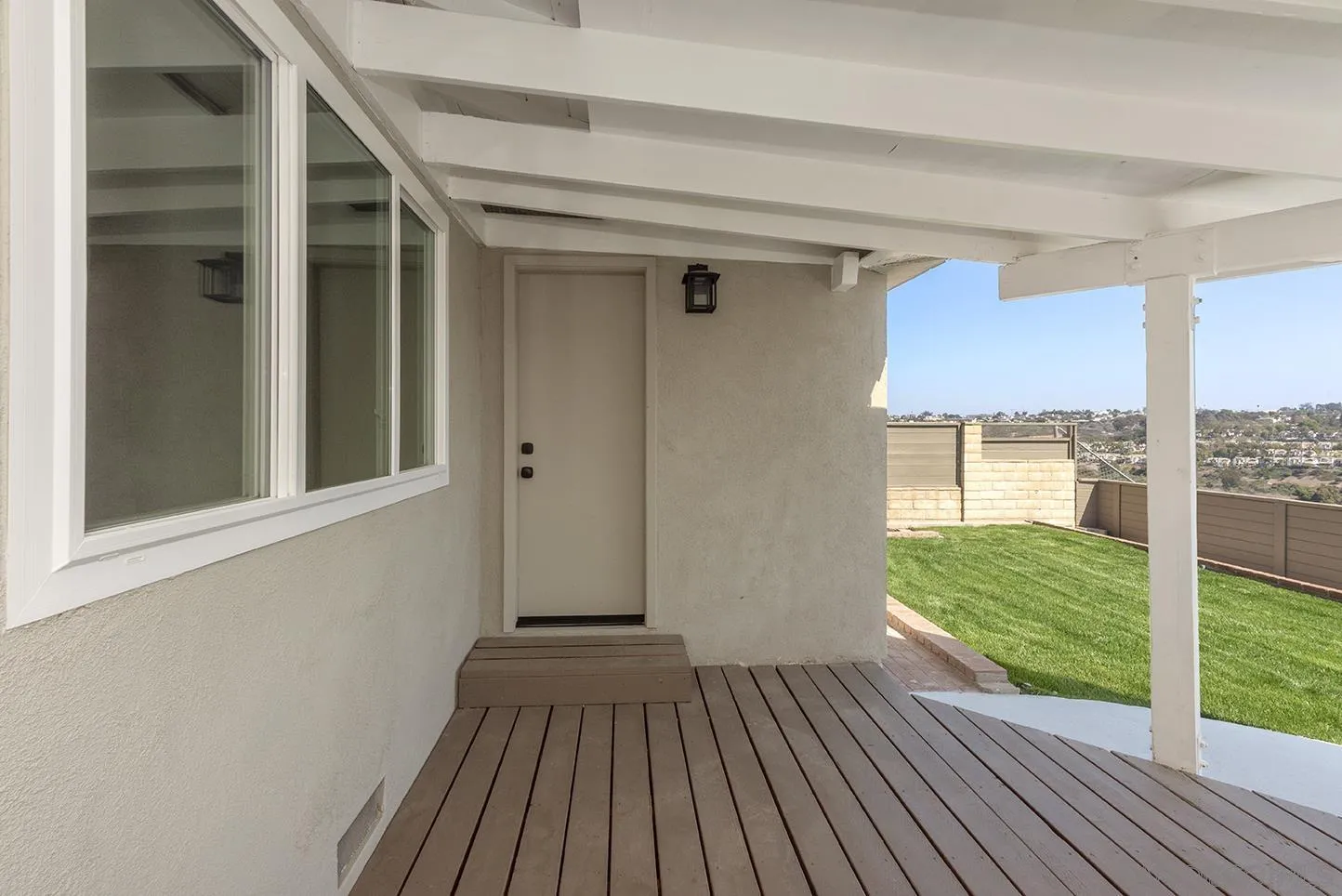 https://cdn.realtyfeed.com/cdn/127/250041316/9912e40be68c7887447fe8f085c47c68.webp