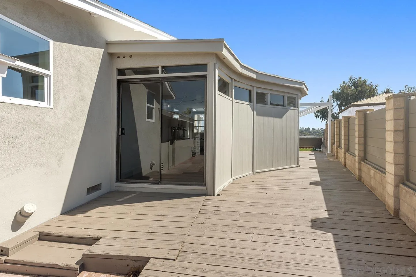 https://cdn.realtyfeed.com/cdn/127/250041316/a360a721c1456c3df8b0f3bb04f94a08.webp