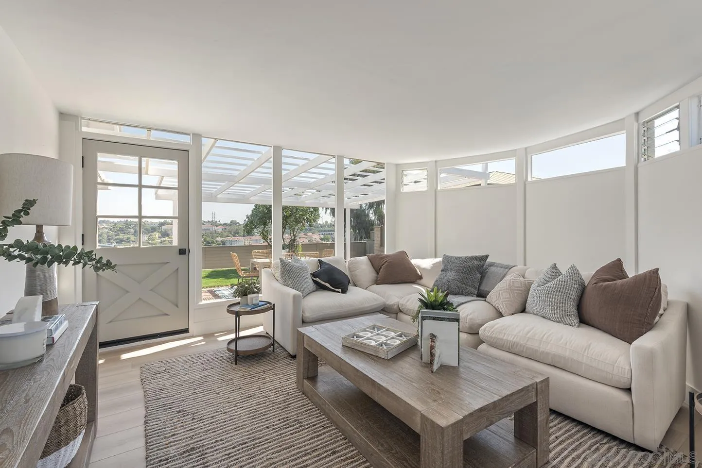 https://cdn.realtyfeed.com/cdn/127/250041316/c11a6bb7ec61d714f1f9d9ea9c5c8f38.webp