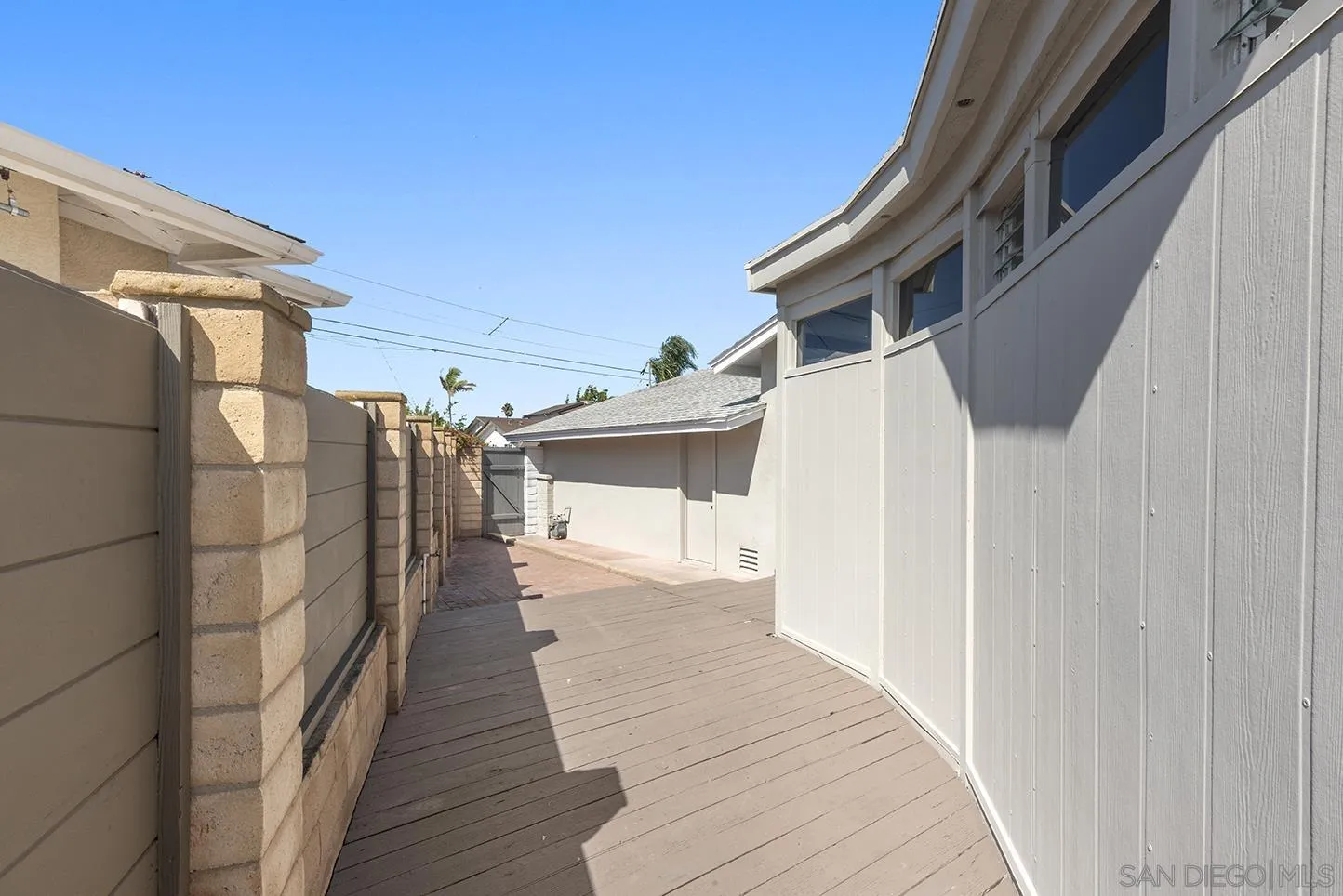 https://cdn.realtyfeed.com/cdn/127/250041316/c66f492d34307fe854ef90a6e4cc68c0.webp