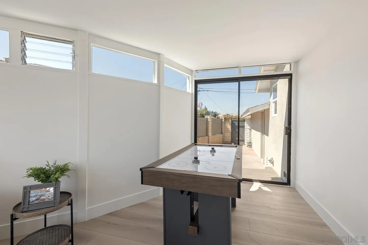 https://cdn.realtyfeed.com/cdn/127/250041316/ec1f5b85a1ba6d7f570a4de09cd85efa.webp