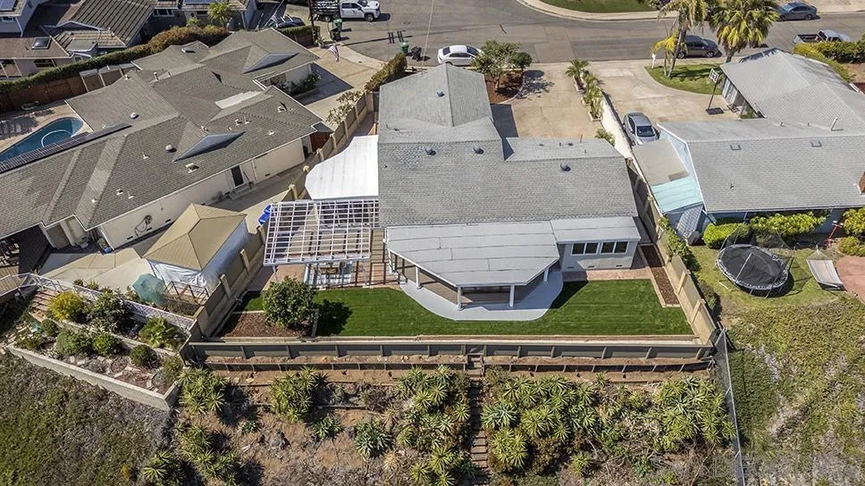 https://cdn.realtyfeed.com/cdn/127/250041316/ff2b25f909fc1709d26ce0f6aa66e9e0.webp