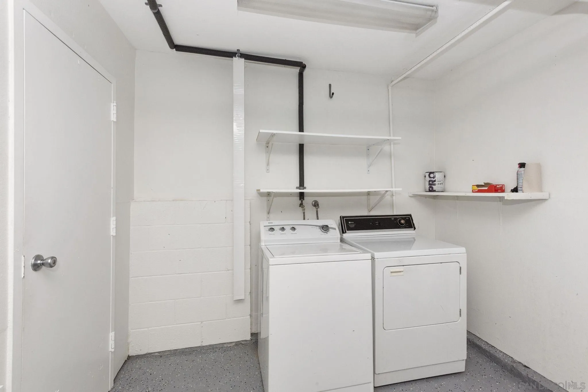 https://cdn.realtyfeed.com/cdn/127/250041318/6287a4d593ef6a7c29c51ea2925d47bc.webp