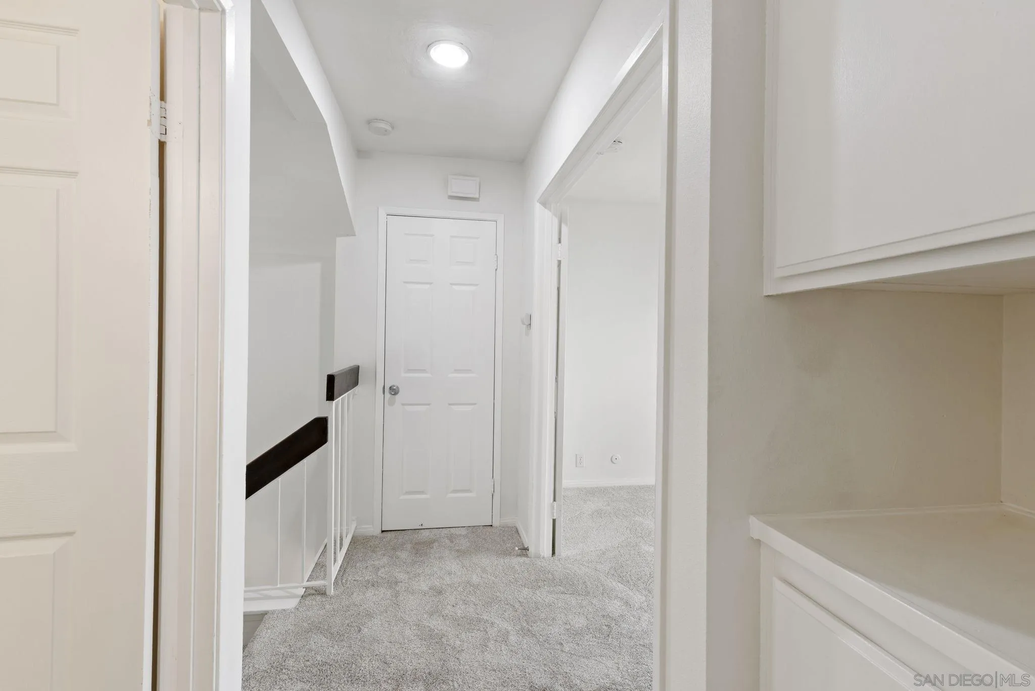 https://cdn.realtyfeed.com/cdn/127/250041318/68ebe47f4e7cc02afa106c50fde1b961.webp