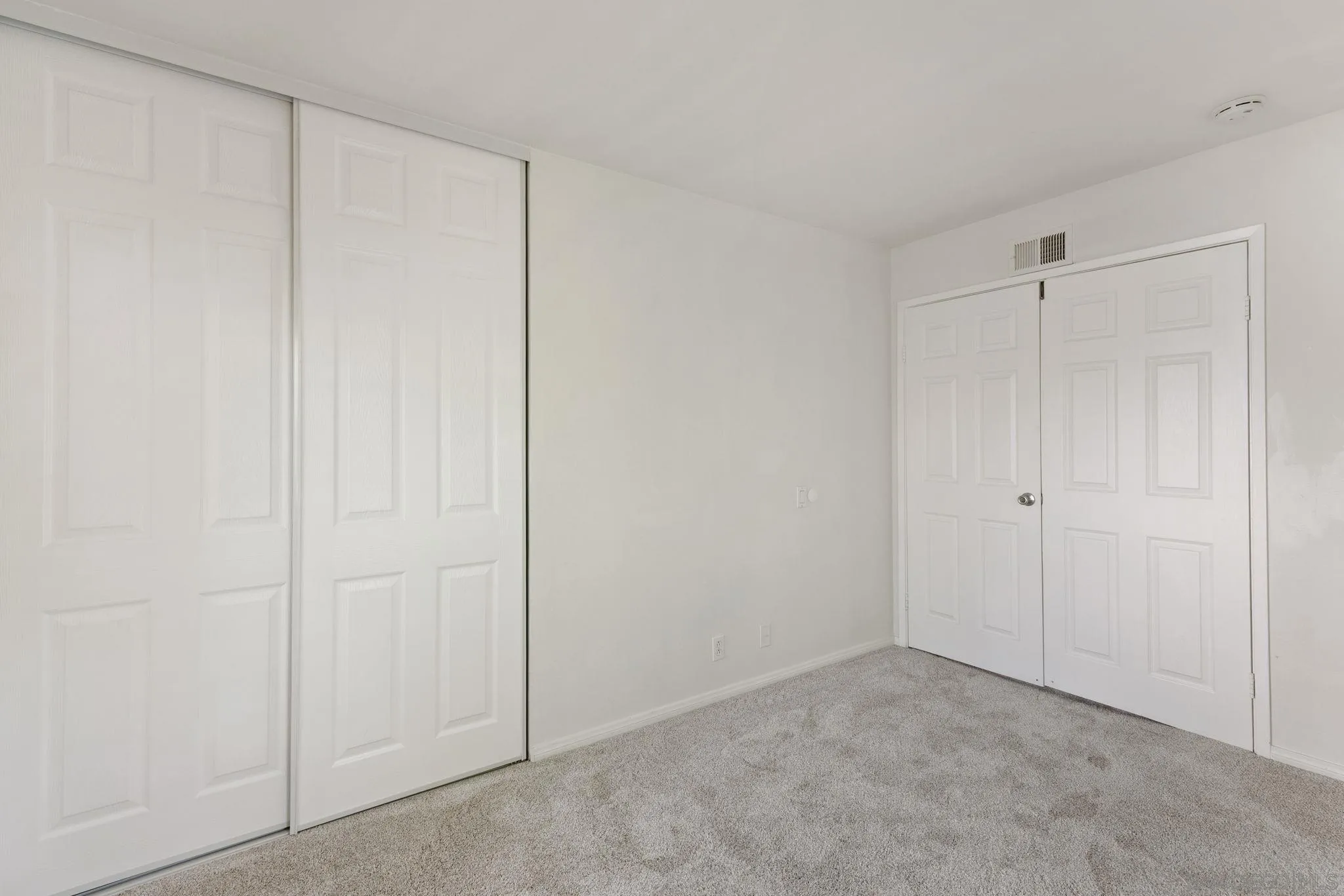 https://cdn.realtyfeed.com/cdn/127/250041318/d3a1bcd93c0ab2db1a64a6f3c480d0a3.webp