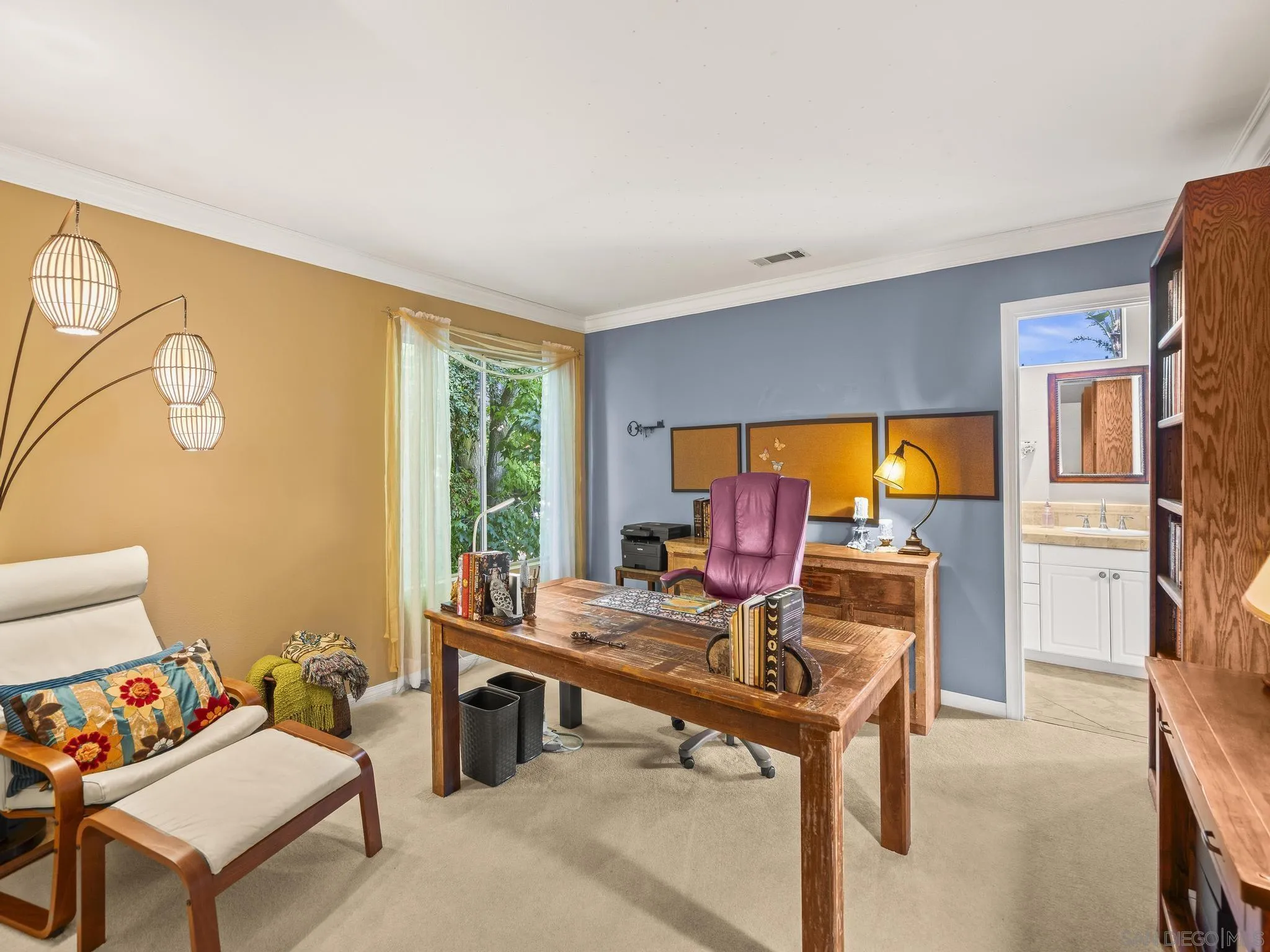 https://cdn.realtyfeed.com/cdn/127/250041319/248d1bb8b0fc6a941af2115c40efe2f6.webp