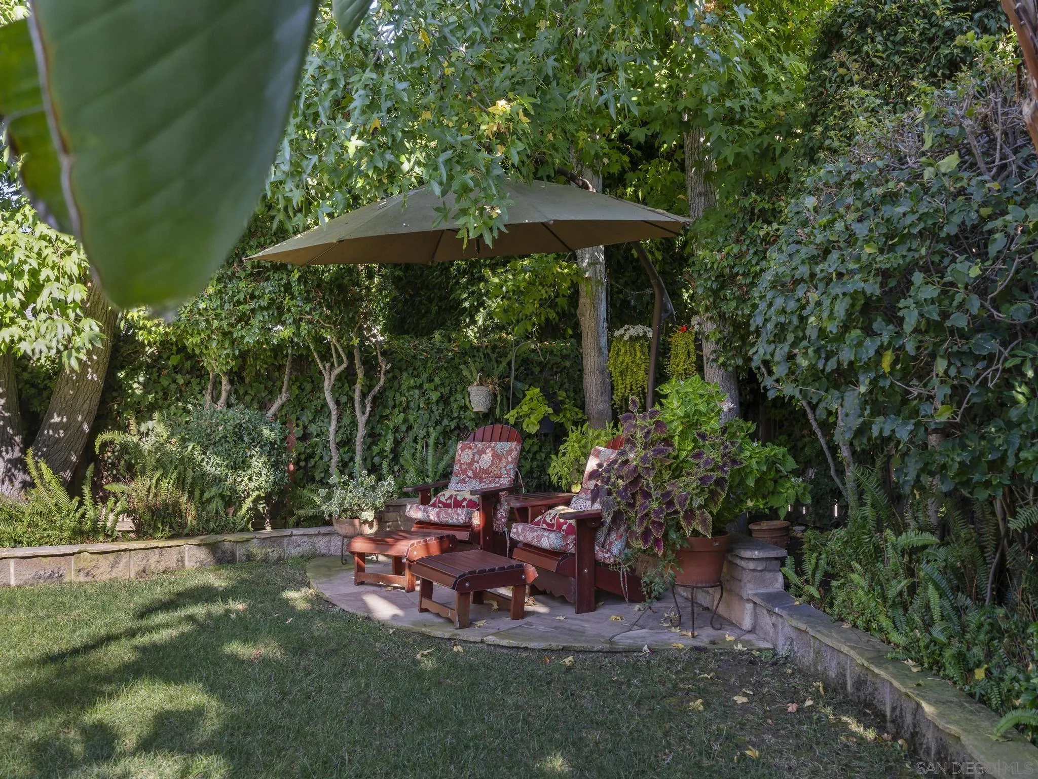 https://cdn.realtyfeed.com/cdn/127/250041319/4fb941bd8a921906e6be5c7edb92fdc1.webp