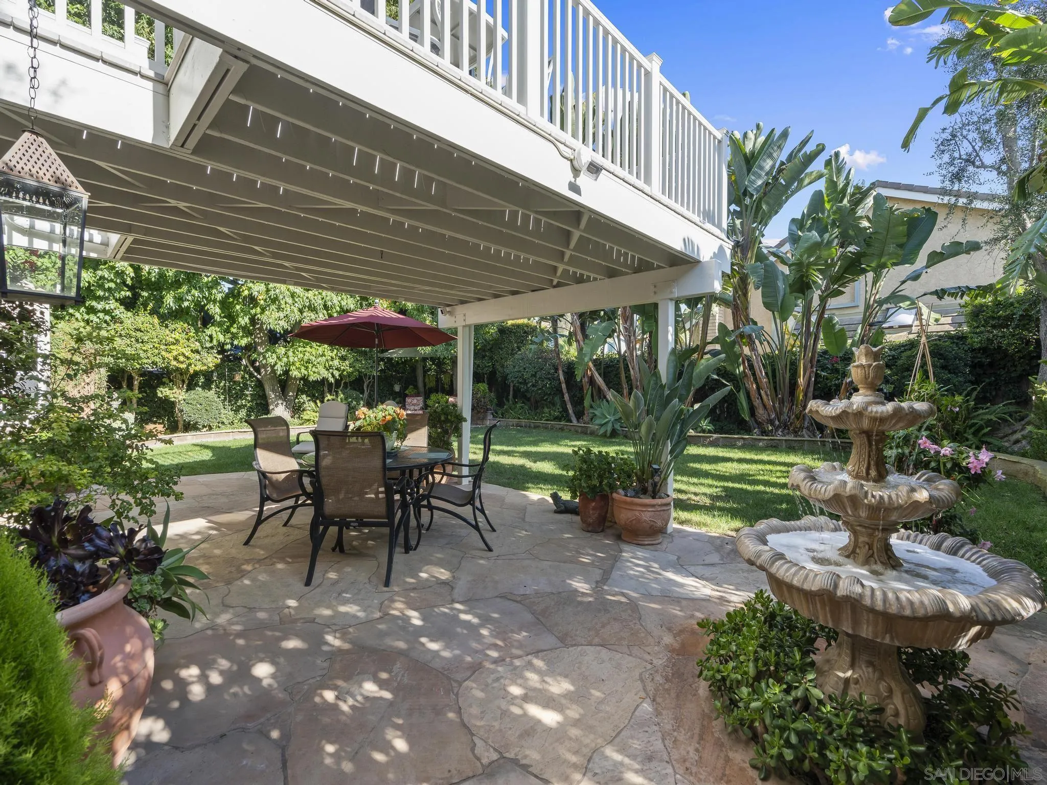 https://cdn.realtyfeed.com/cdn/127/250041319/6066d1af3fd783b03aa0b30b0804a1d6.webp