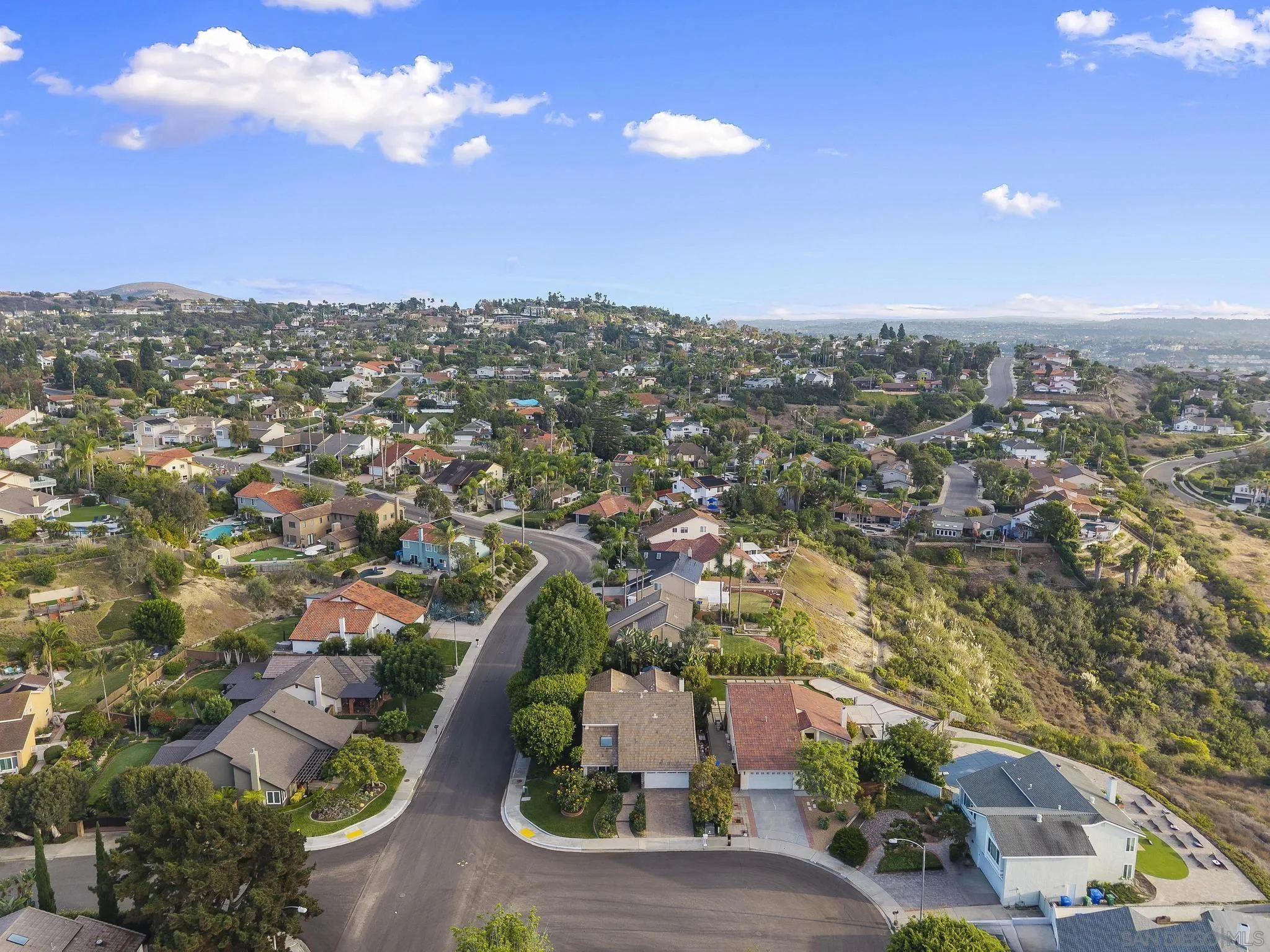 https://cdn.realtyfeed.com/cdn/127/250041319/6c1e78d7a881be79b9d5cbfa657f0926.webp
