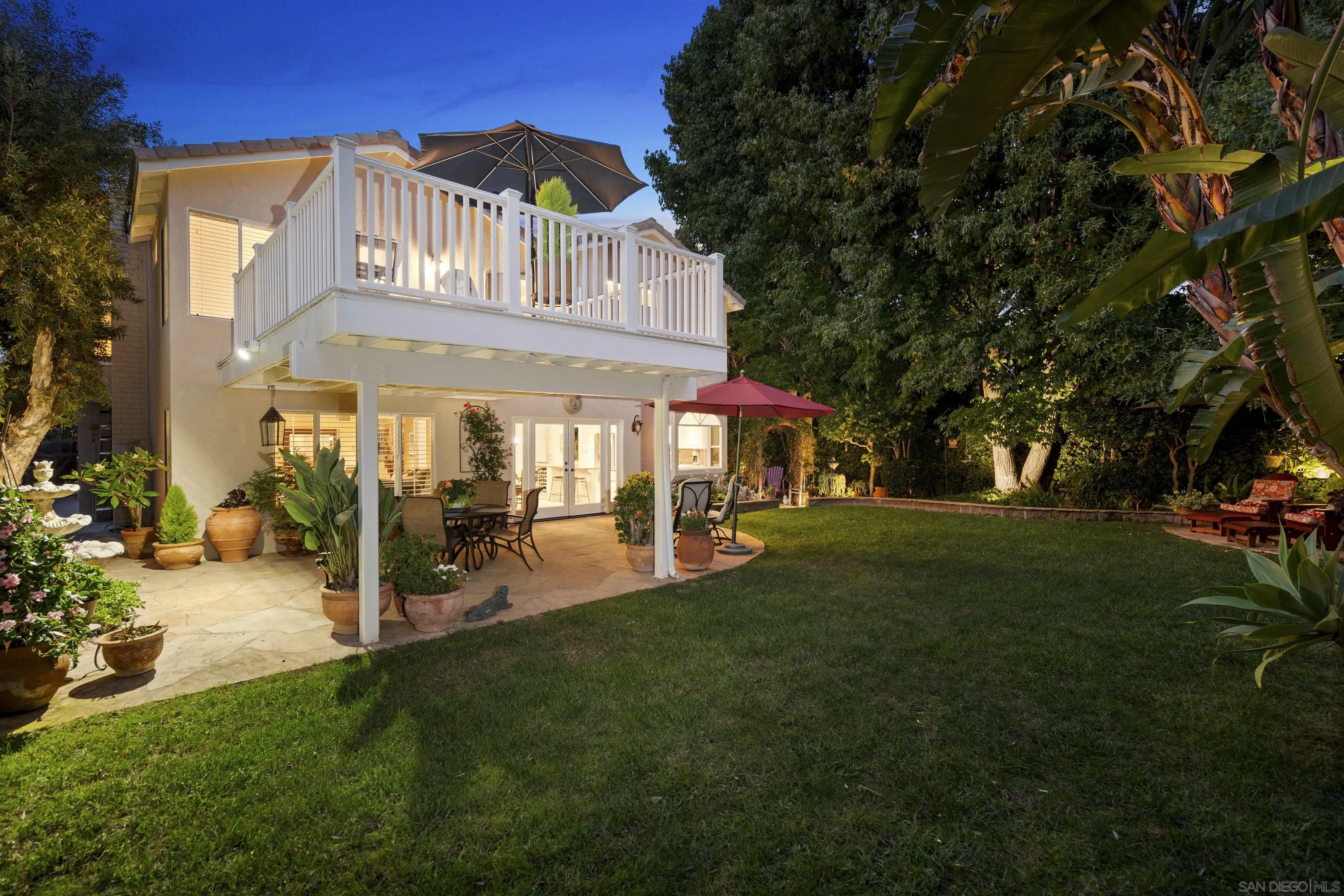 https://cdn.realtyfeed.com/cdn/127/250041319/9792a95b56d3e383908dfc8ab1c09d13.webp