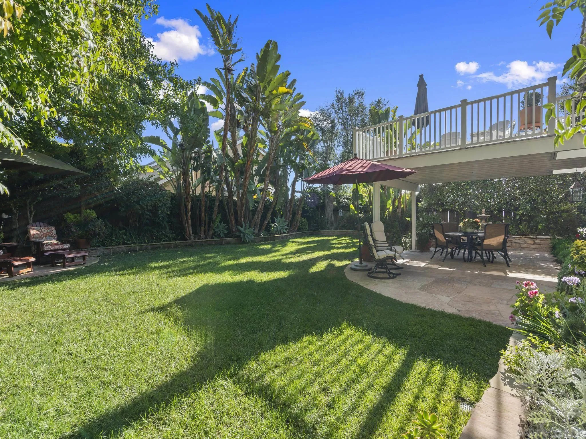 https://cdn.realtyfeed.com/cdn/127/250041319/bdab3048d7436ca92b0c8916124c4310.webp