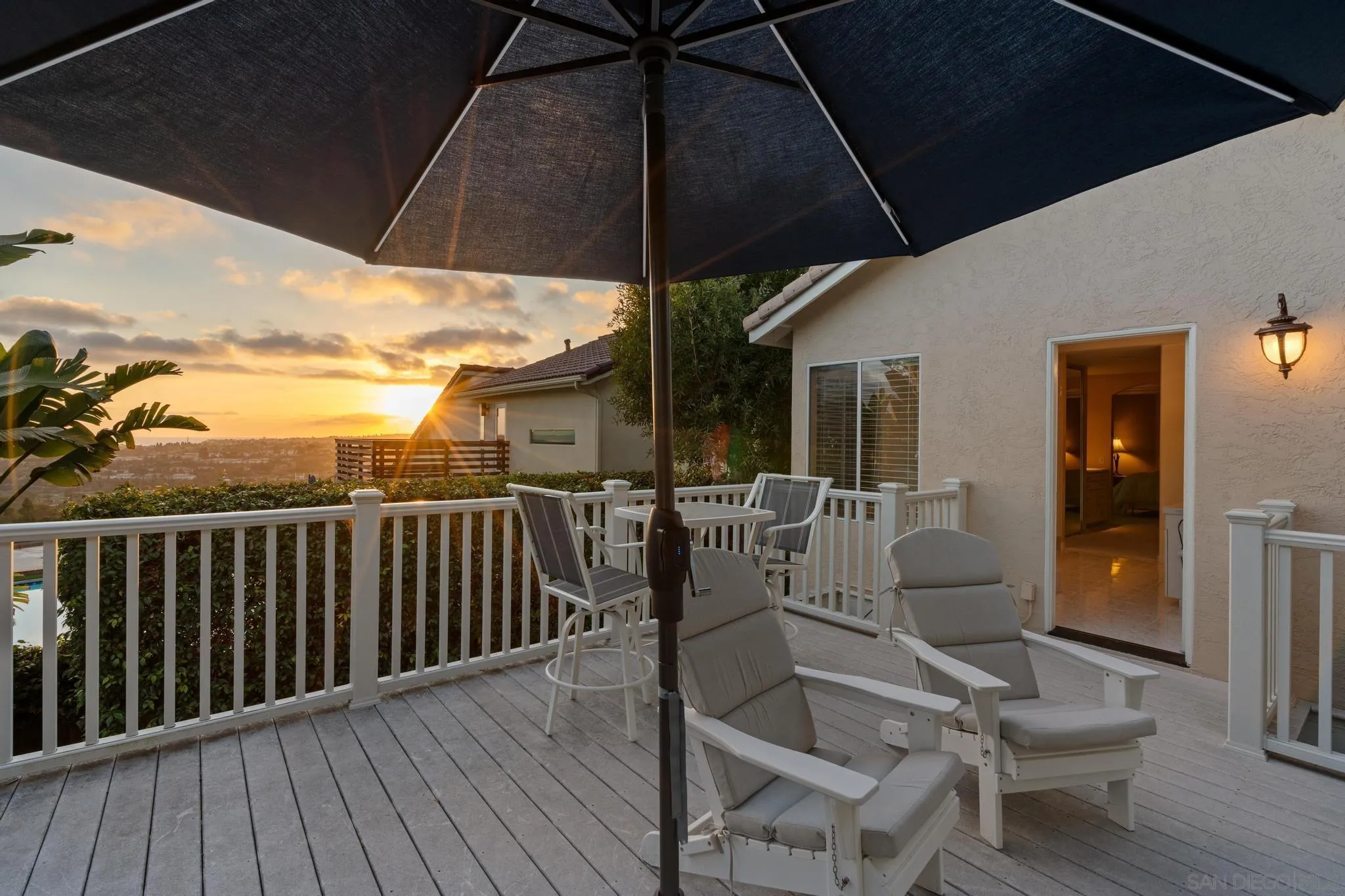 https://cdn.realtyfeed.com/cdn/127/250041319/c6d52b10498c679998e0f7e315a641fc.webp