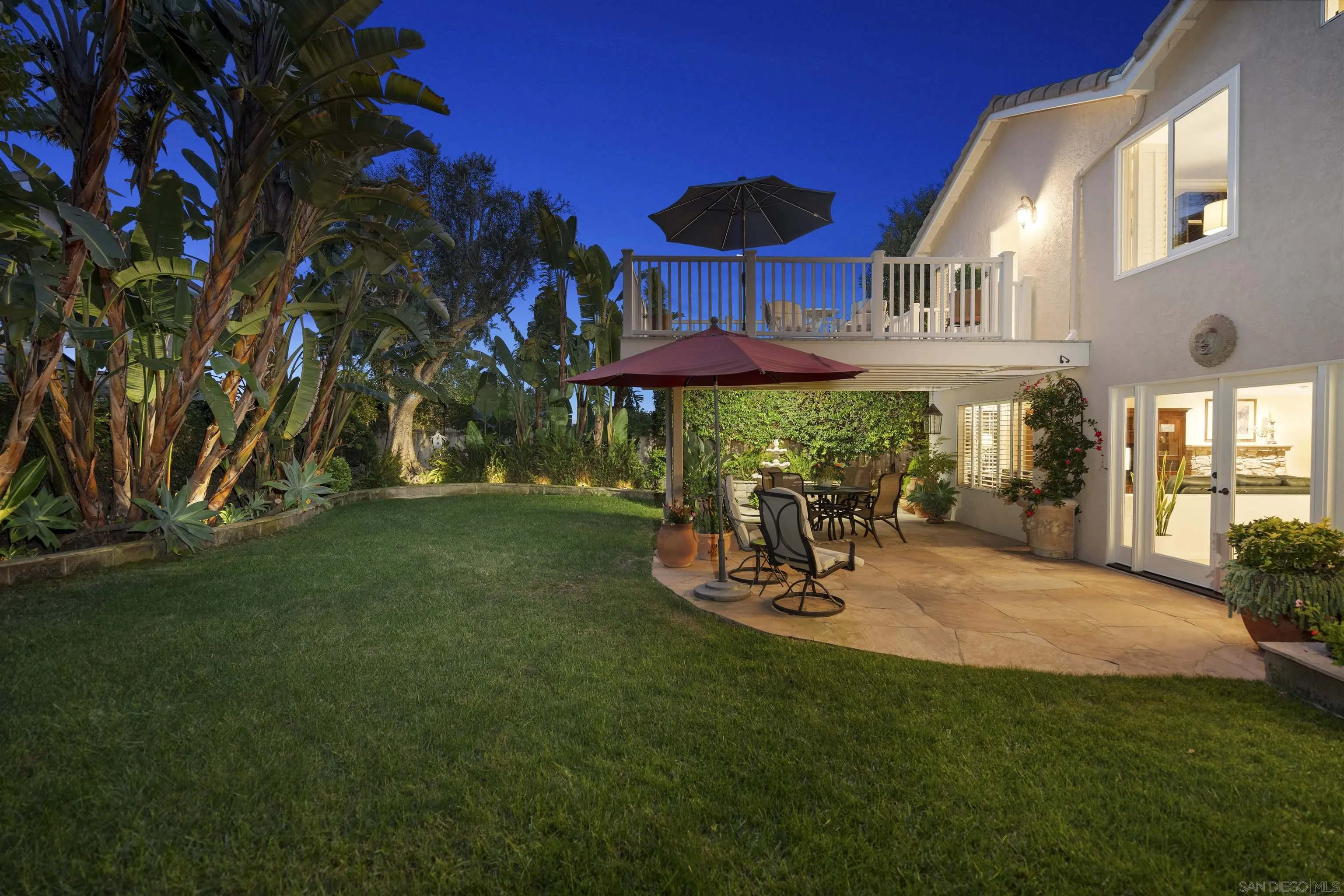 https://cdn.realtyfeed.com/cdn/127/250041319/c79a58646908f78b8a98a99ea88818b4.webp